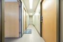 Mud Room