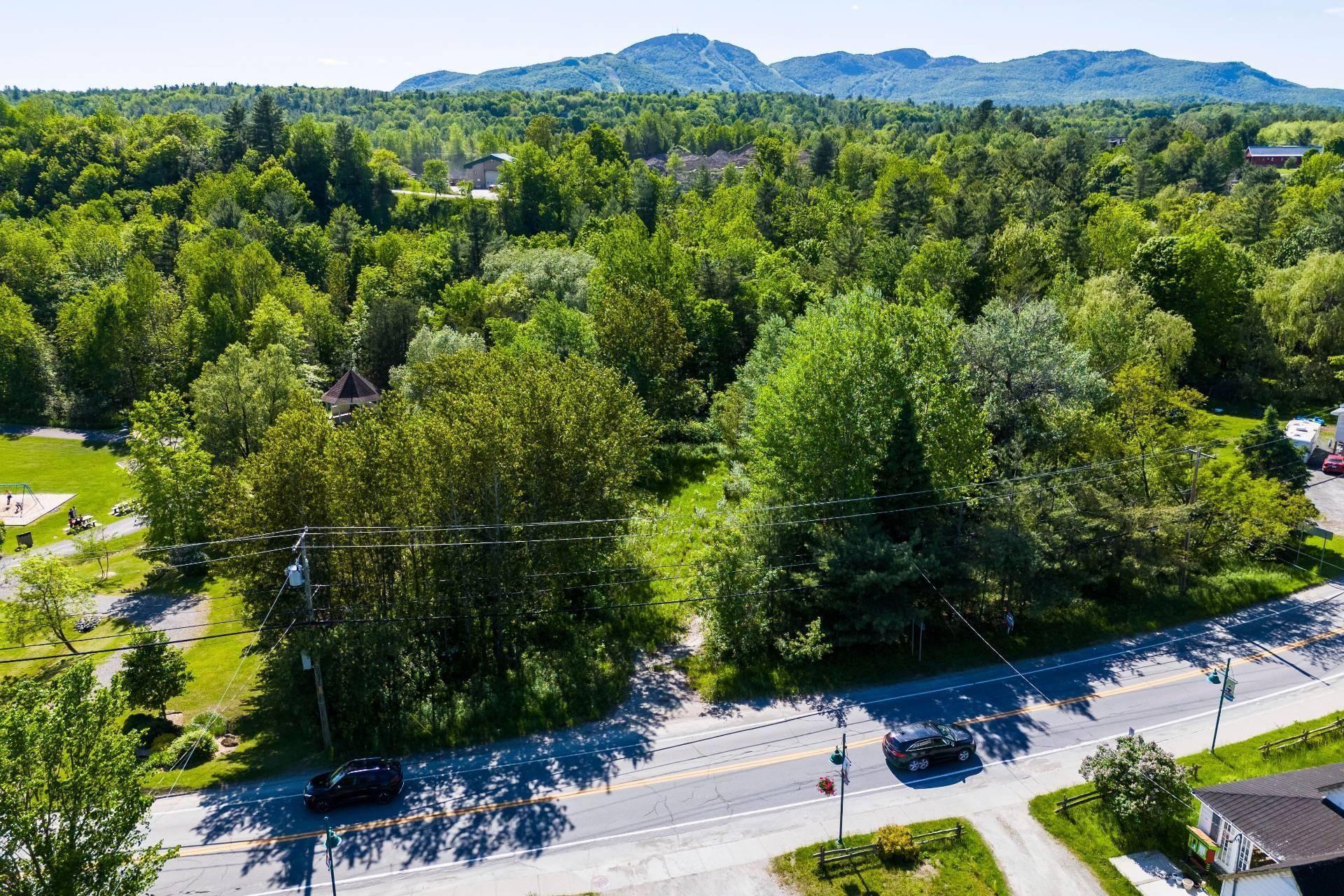 












Ch. du Parc

,
Orford,







QC
J1G1E4

