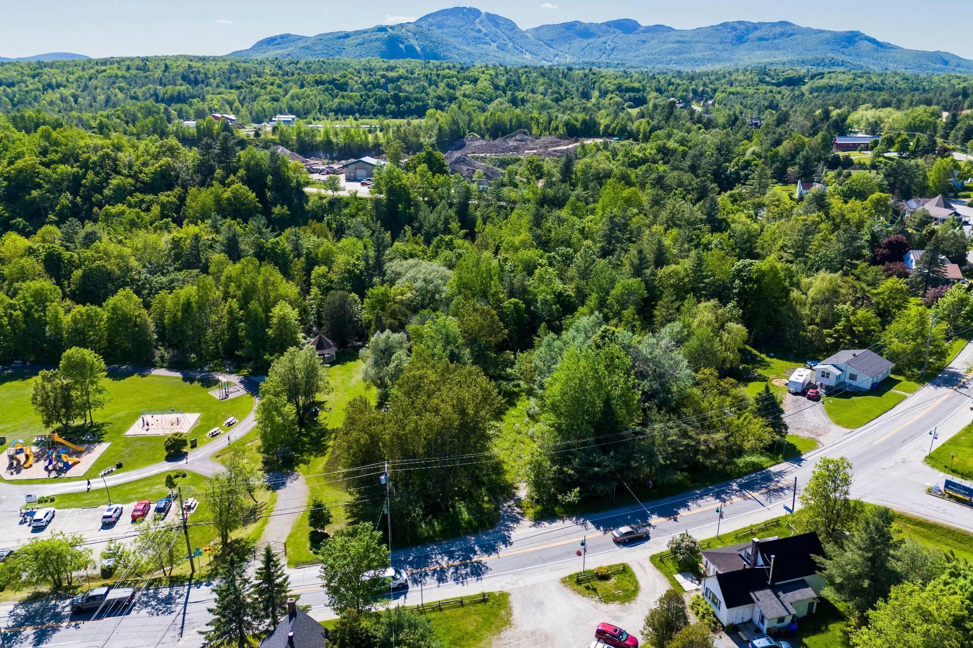 












Ch. du Parc

,
Orford,







QC
J1G1E4

