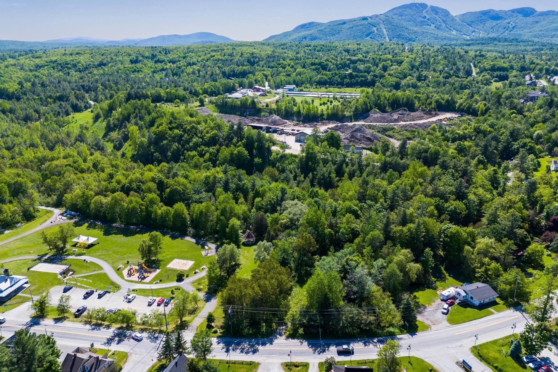 












Ch. du Parc

,
Orford,







QC
J1G1E4

