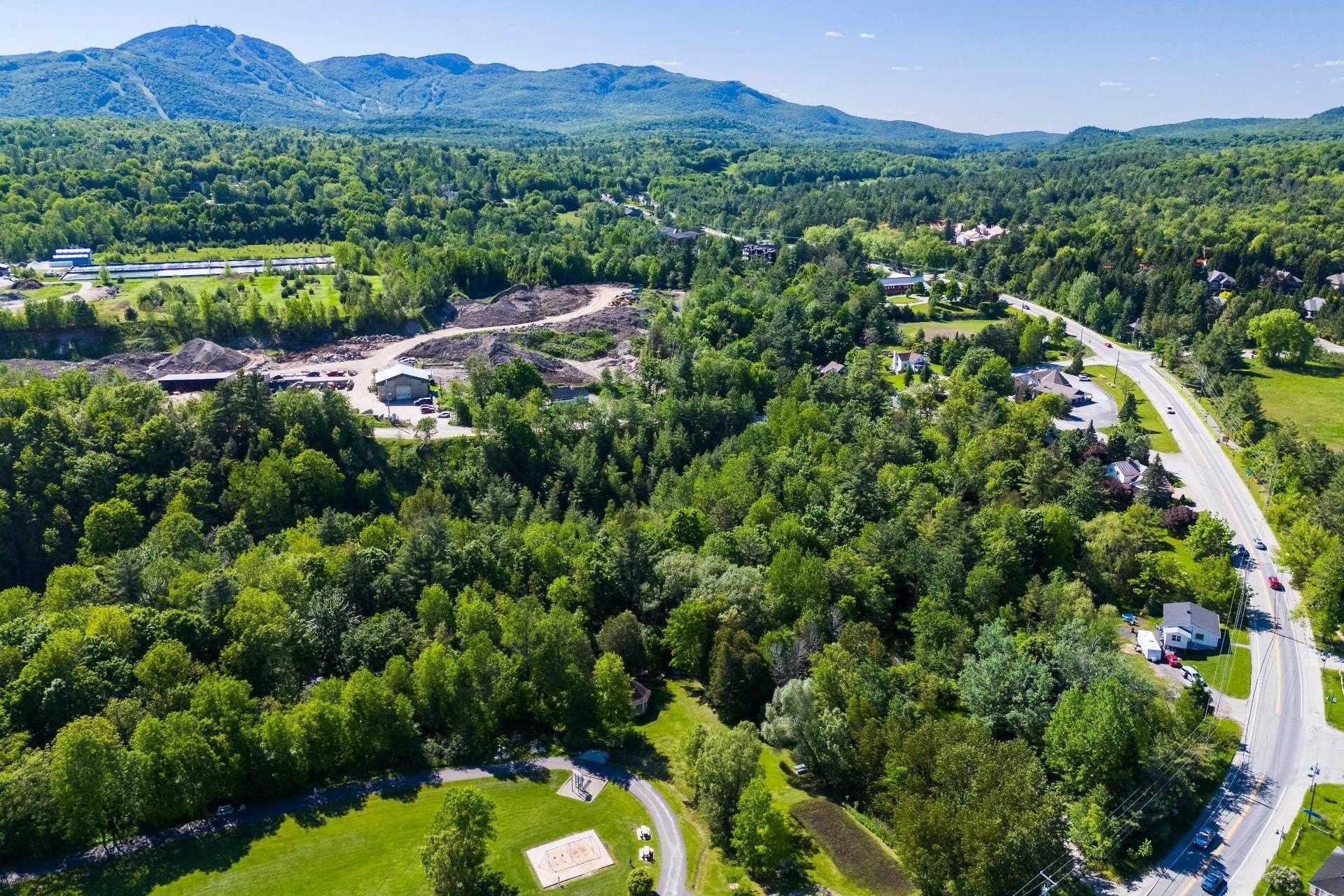 












Ch. du Parc

,
Orford,







QC
J1G1E4

