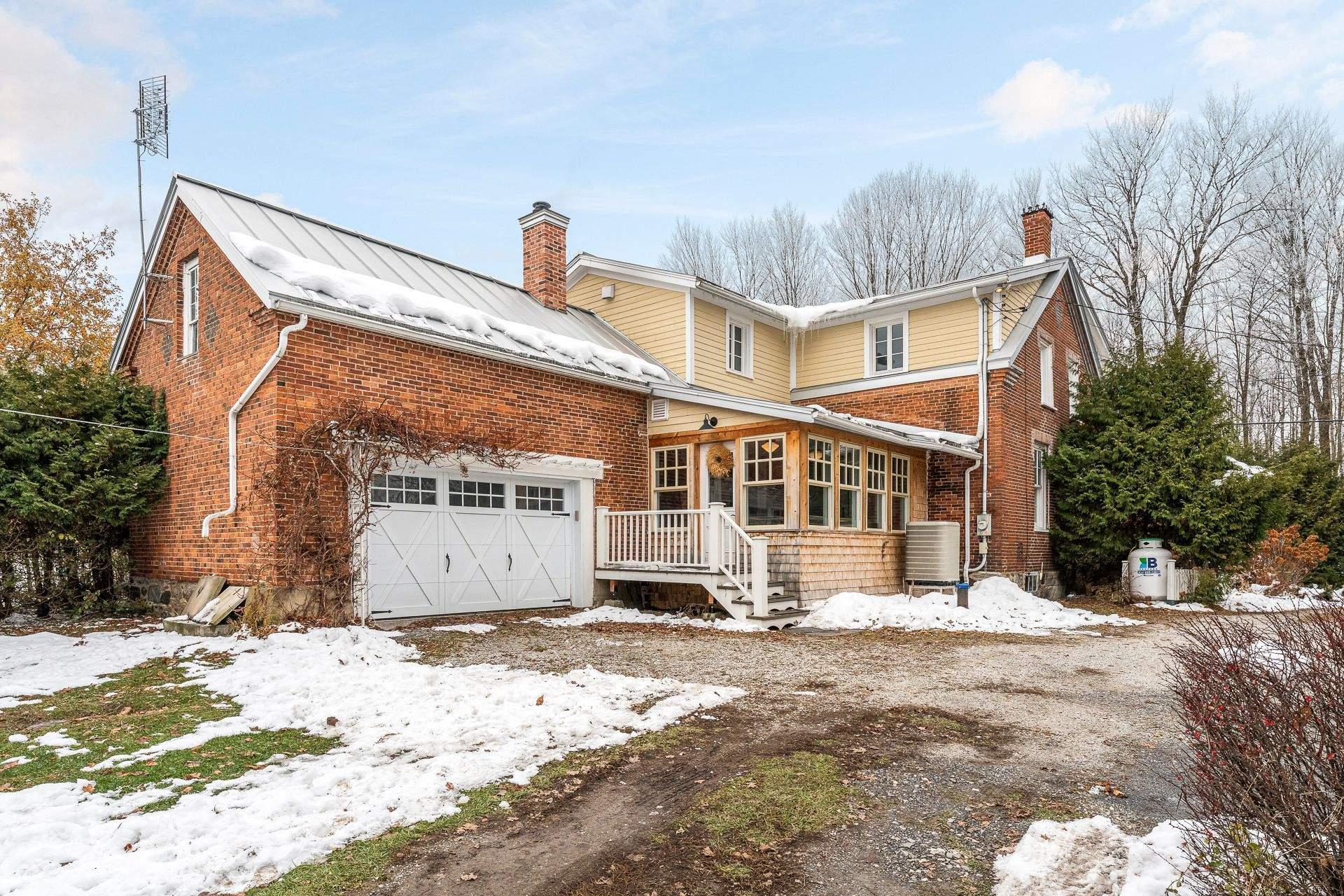 









726


Ch. de Philipsburg

,
Bedford - Canton,




QC
J0J1A0

