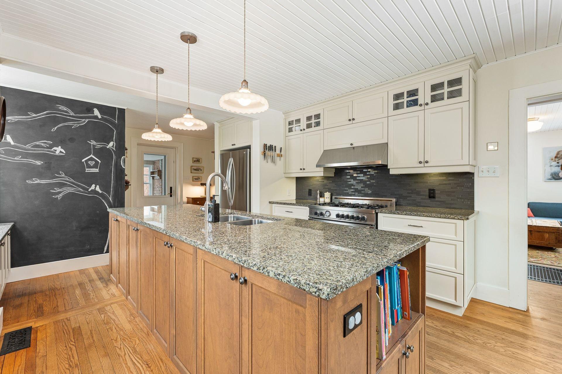 









726


Ch. de Philipsburg

,
Bedford - Canton,




QC
J0J1A0

