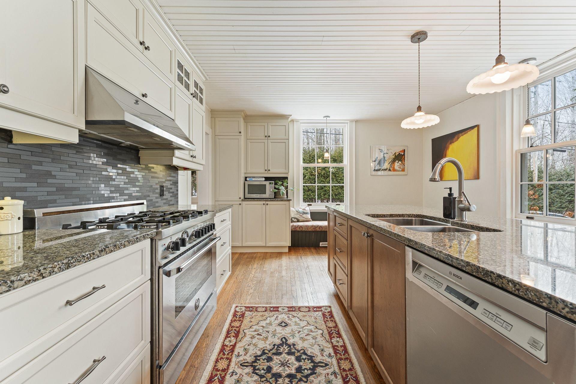 









726


Ch. de Philipsburg

,
Bedford - Canton,




QC
J0J1A0

