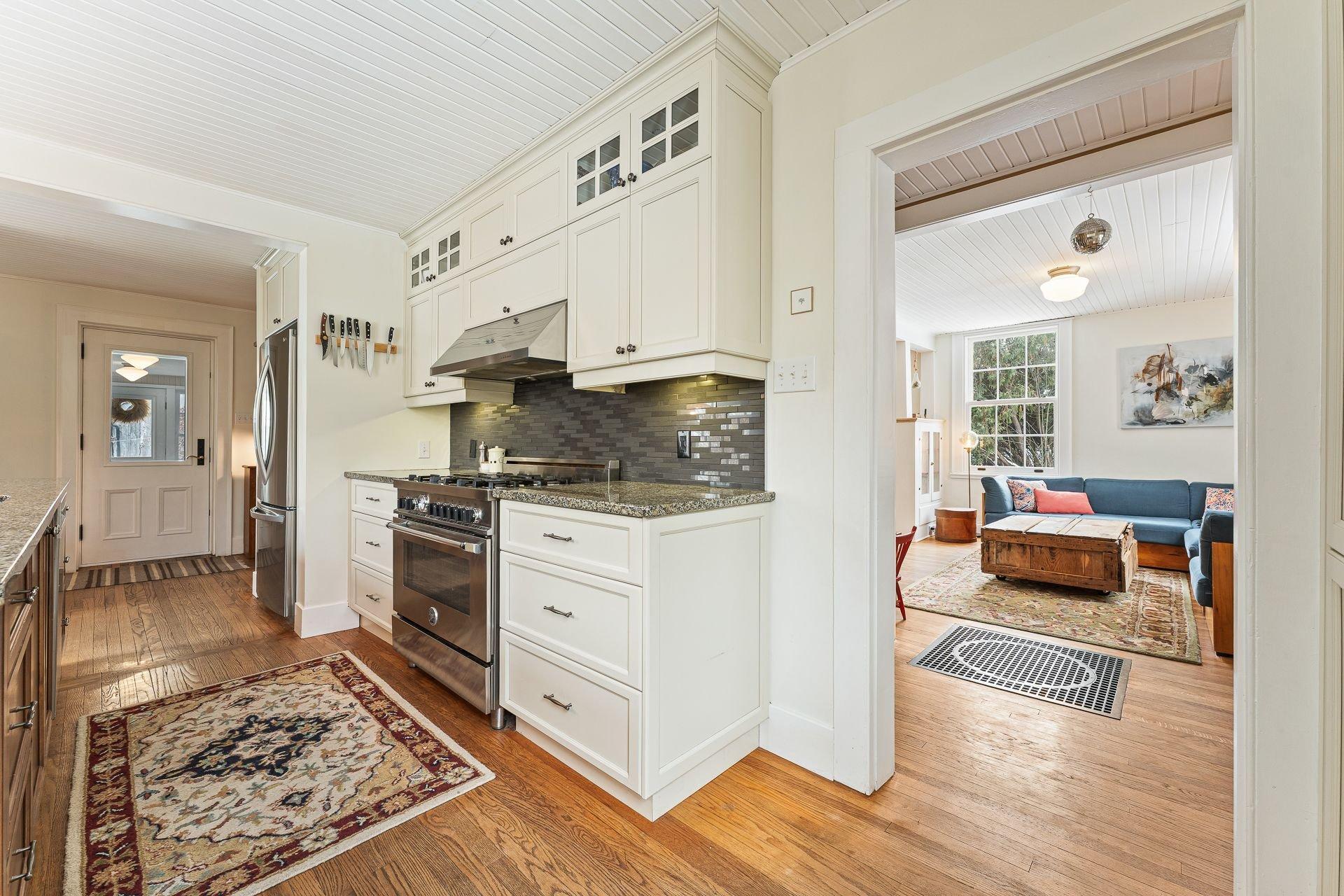 









726


Ch. de Philipsburg

,
Bedford - Canton,




QC
J0J1A0

