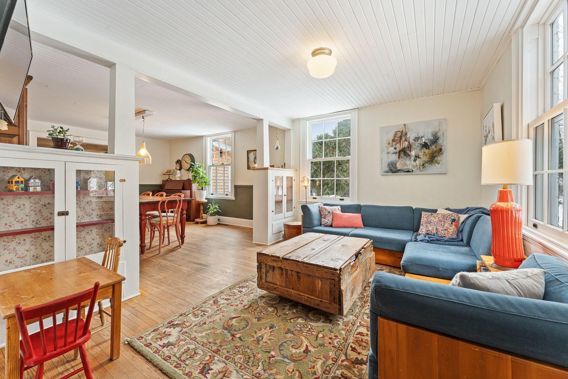 









726


Ch. de Philipsburg

,
Bedford - Canton,




QC
J0J1A0

