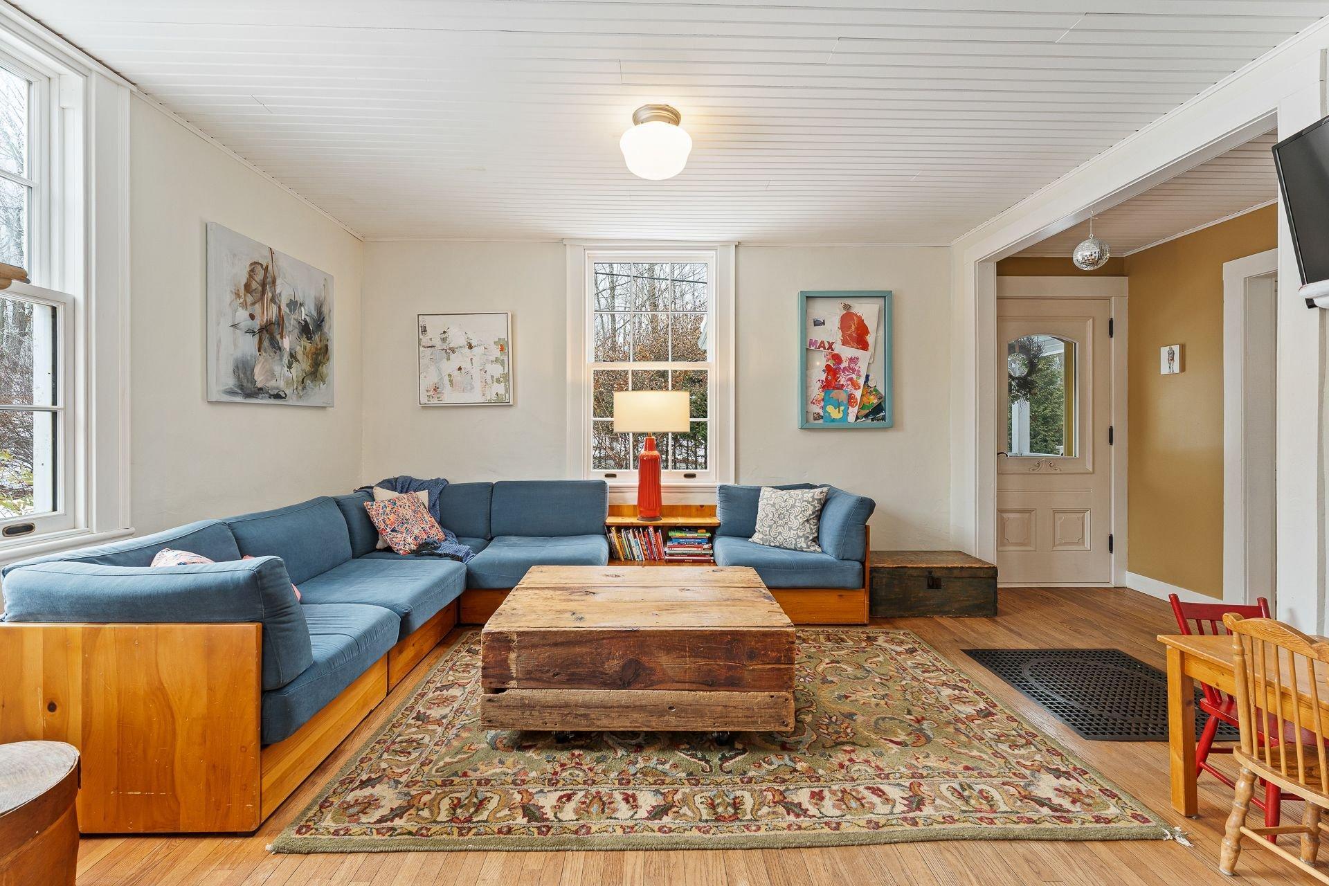 









726


Ch. de Philipsburg

,
Bedford - Canton,




QC
J0J1A0

