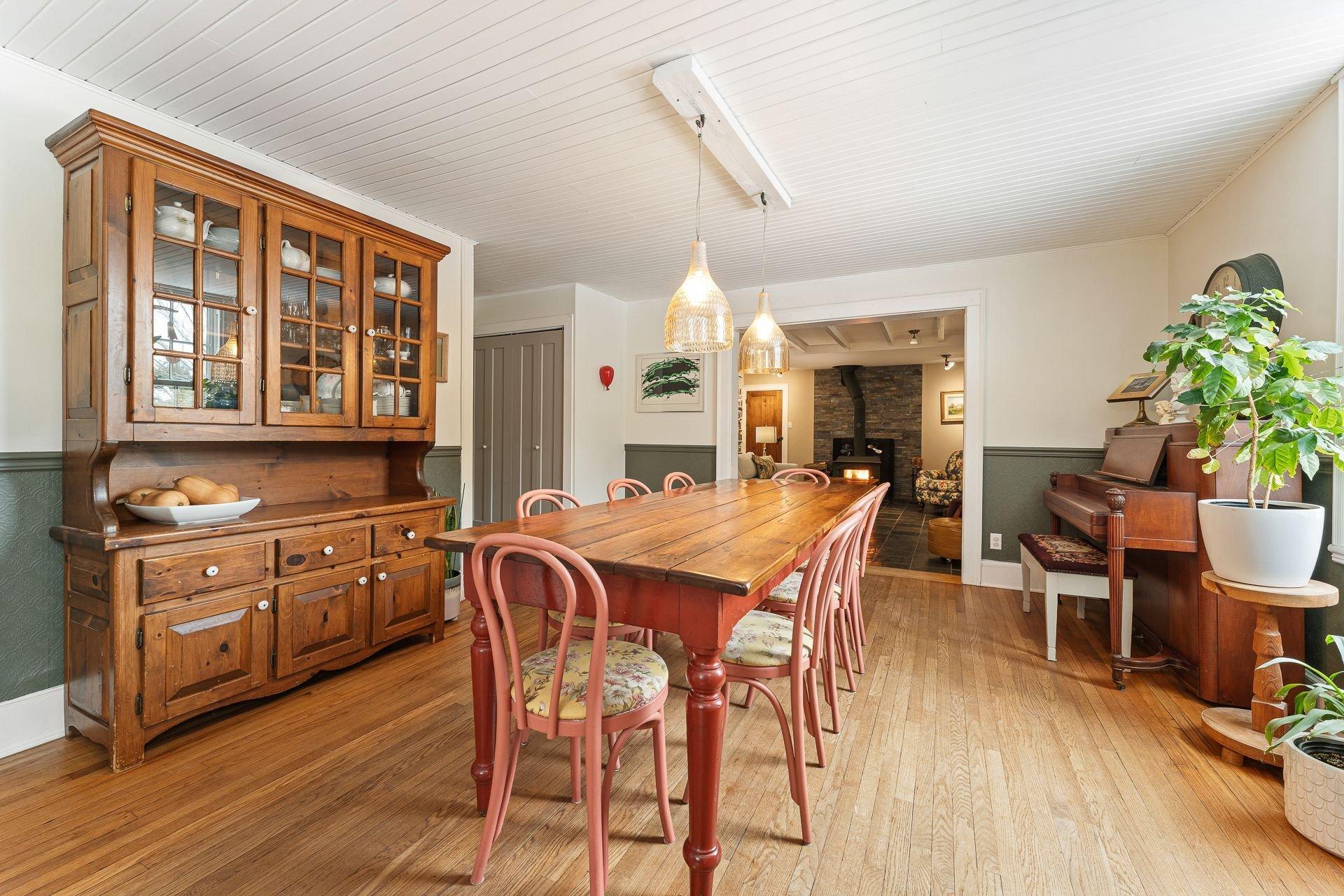 









726


Ch. de Philipsburg

,
Bedford - Canton,




QC
J0J1A0

