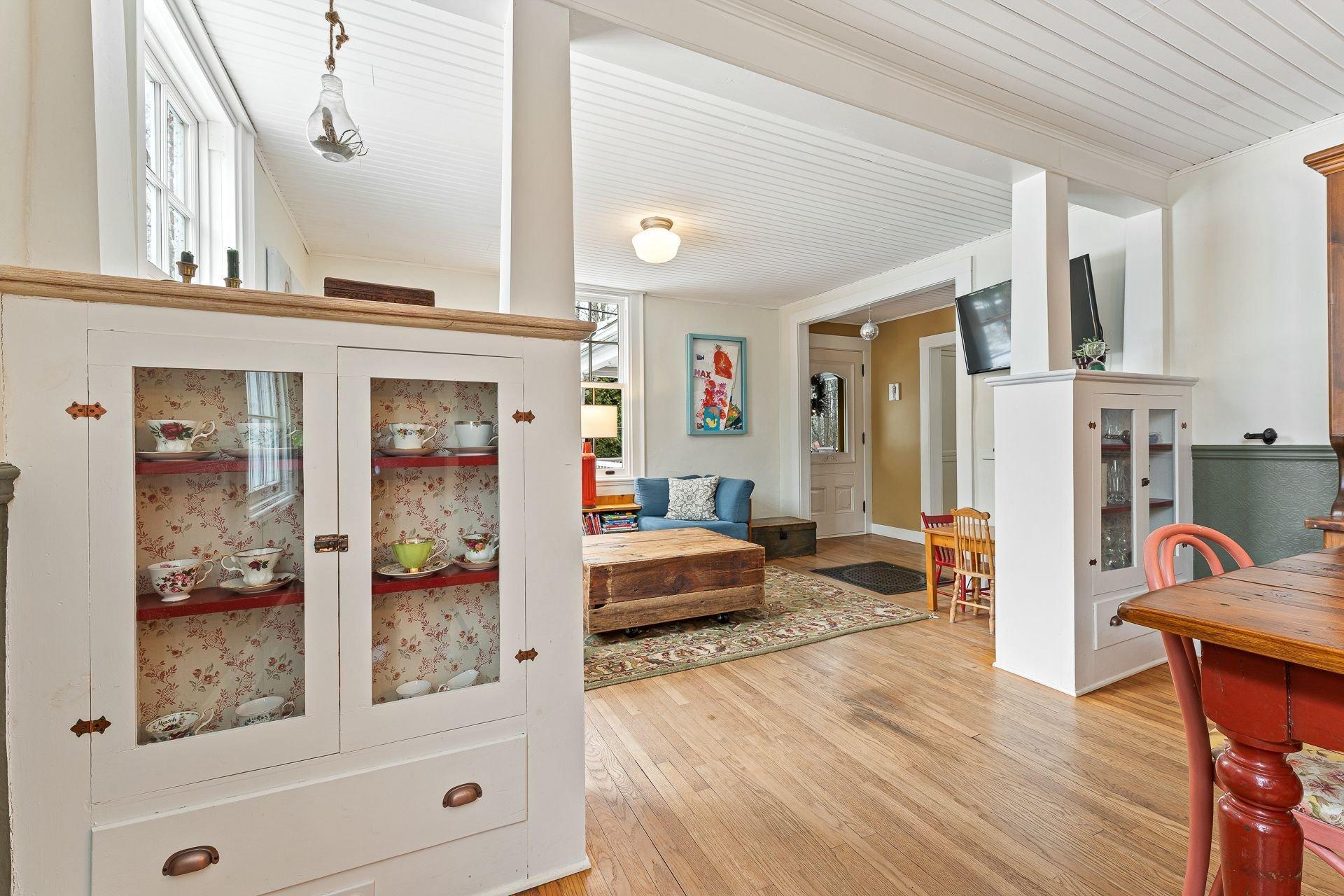 









726


Ch. de Philipsburg

,
Bedford - Canton,




QC
J0J1A0

