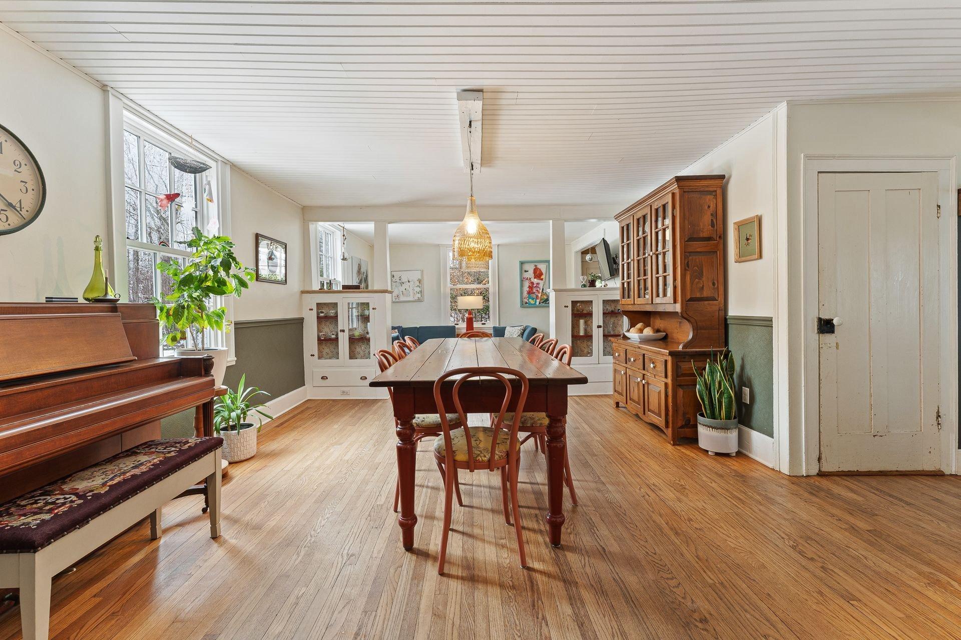 









726


Ch. de Philipsburg

,
Bedford - Canton,




QC
J0J1A0

