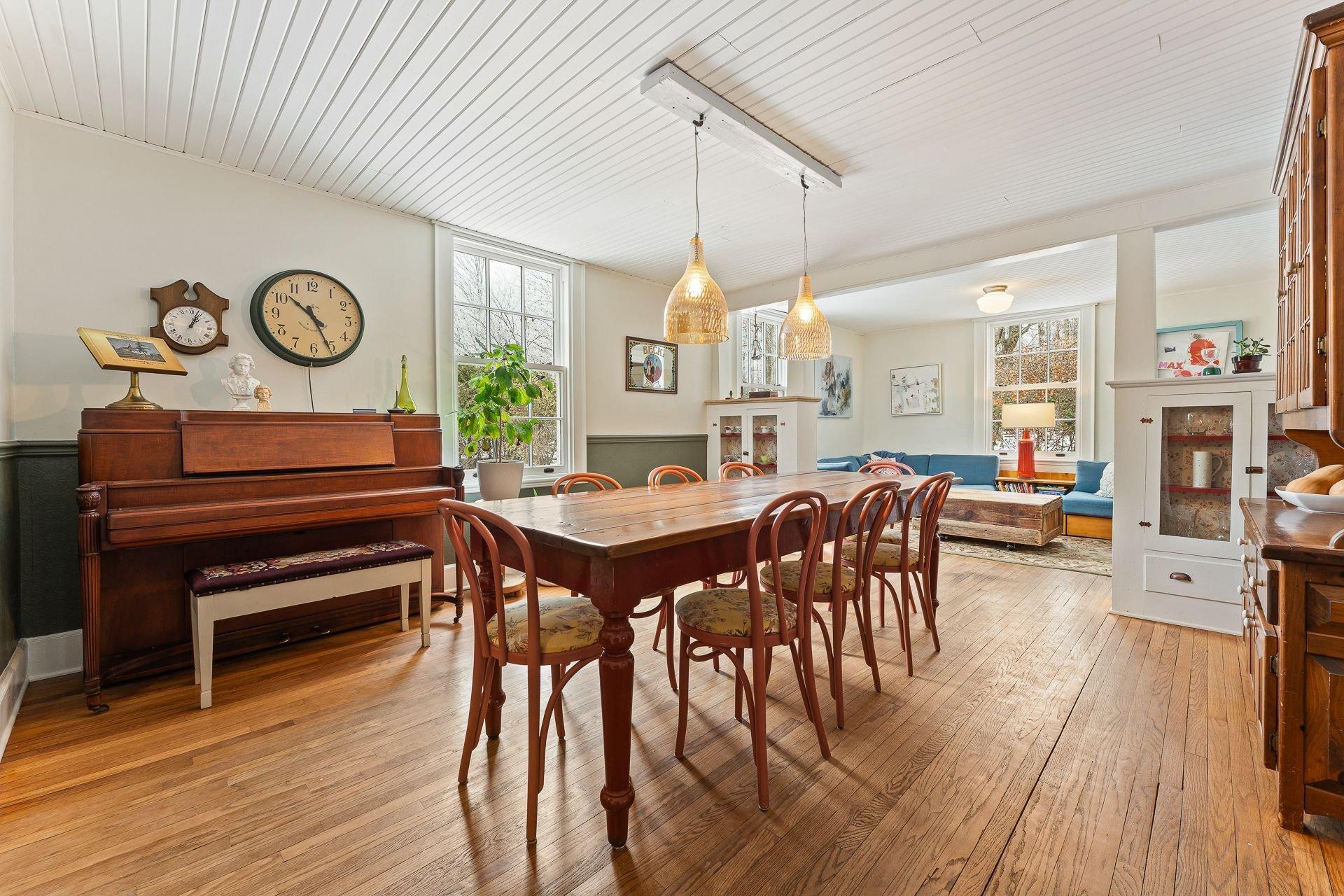 









726


Ch. de Philipsburg

,
Bedford - Canton,




QC
J0J1A0

