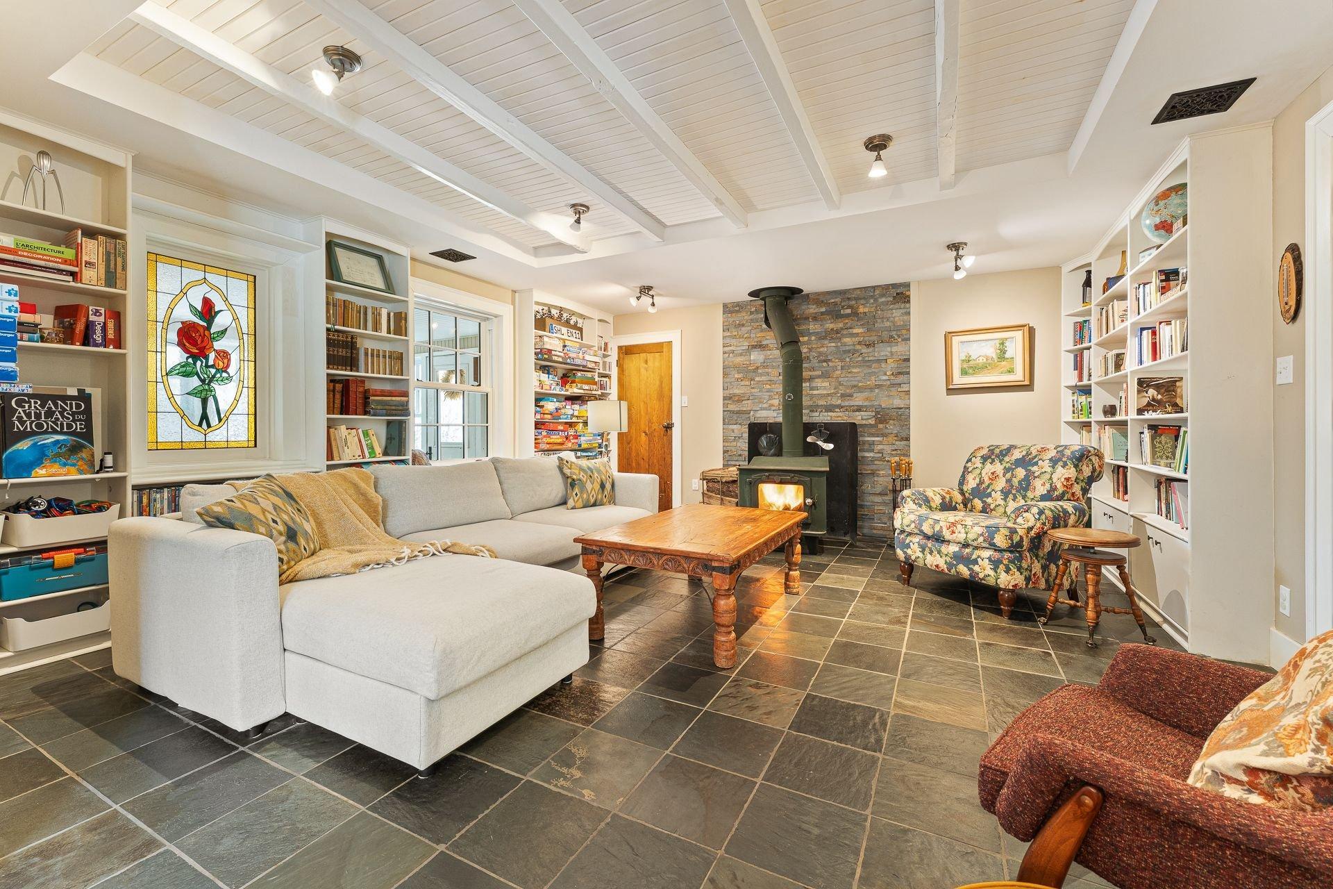 









726


Ch. de Philipsburg

,
Bedford - Canton,




QC
J0J1A0

