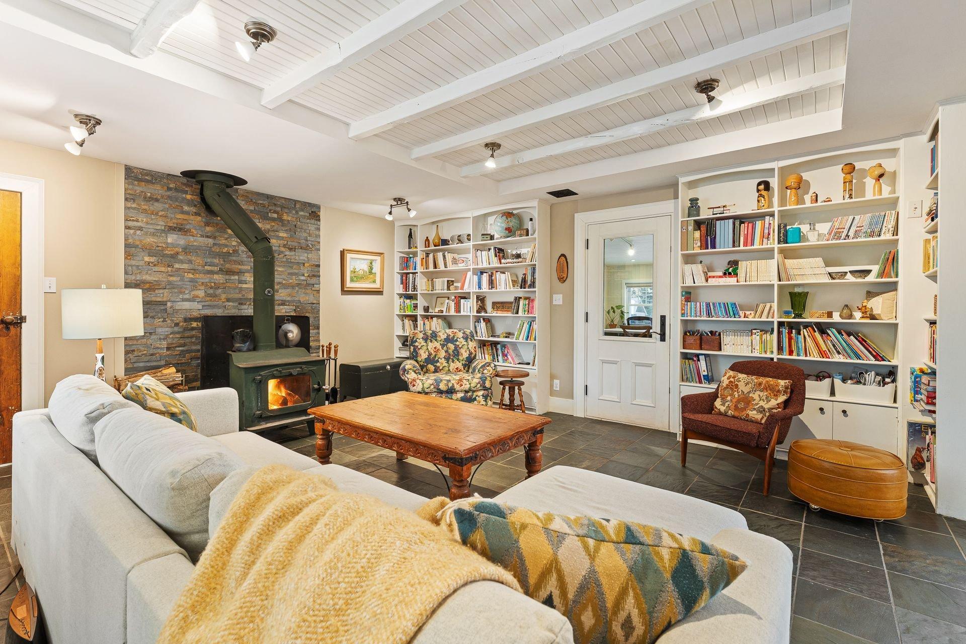 









726


Ch. de Philipsburg

,
Bedford - Canton,




QC
J0J1A0

