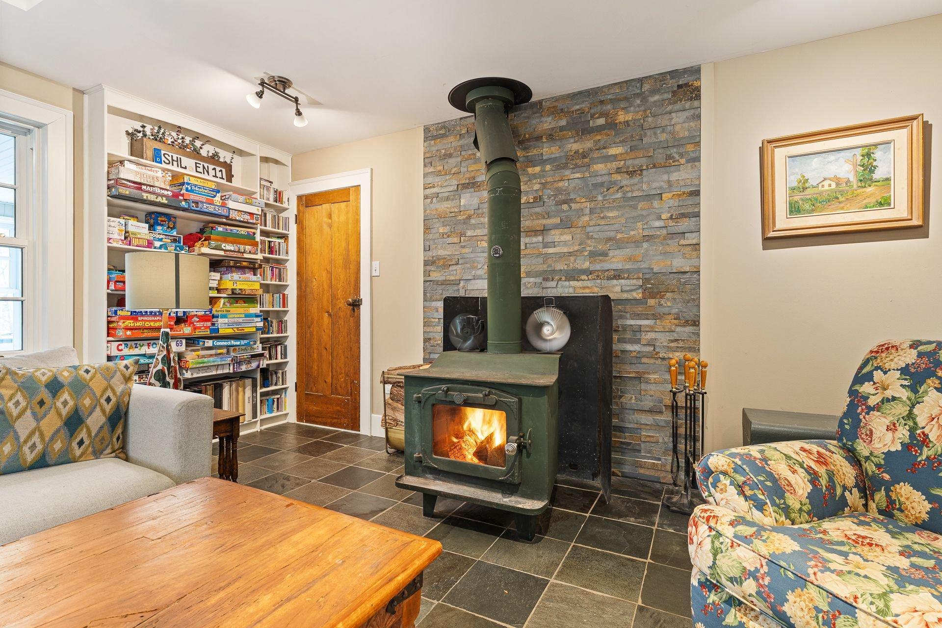 









726


Ch. de Philipsburg

,
Bedford - Canton,




QC
J0J1A0

