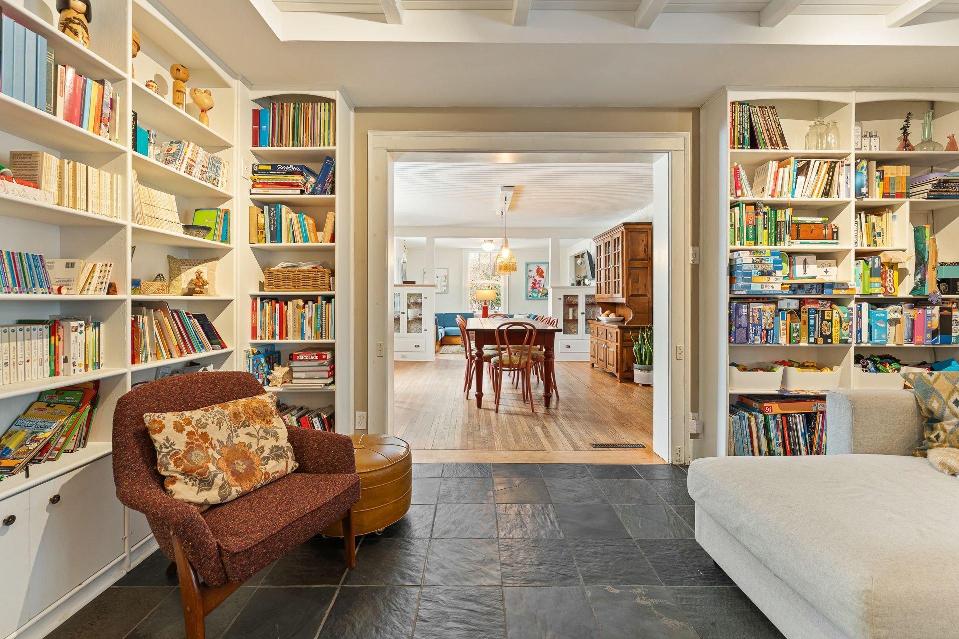 









726


Ch. de Philipsburg

,
Bedford - Canton,




QC
J0J1A0

