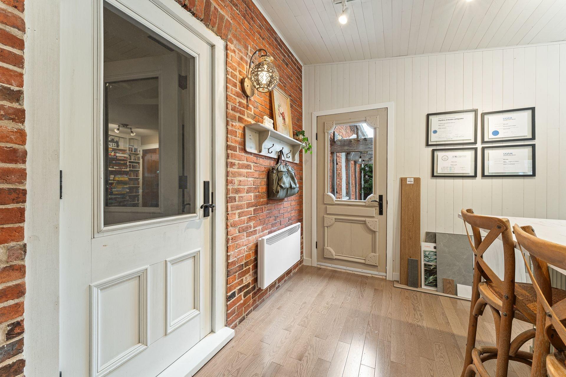 









726


Ch. de Philipsburg

,
Bedford - Canton,




QC
J0J1A0

