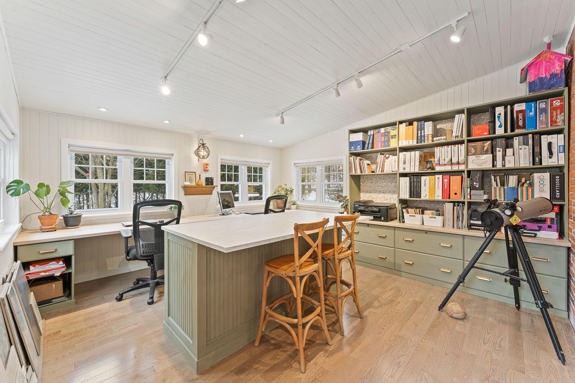 









726


Ch. de Philipsburg

,
Bedford - Canton,




QC
J0J1A0

