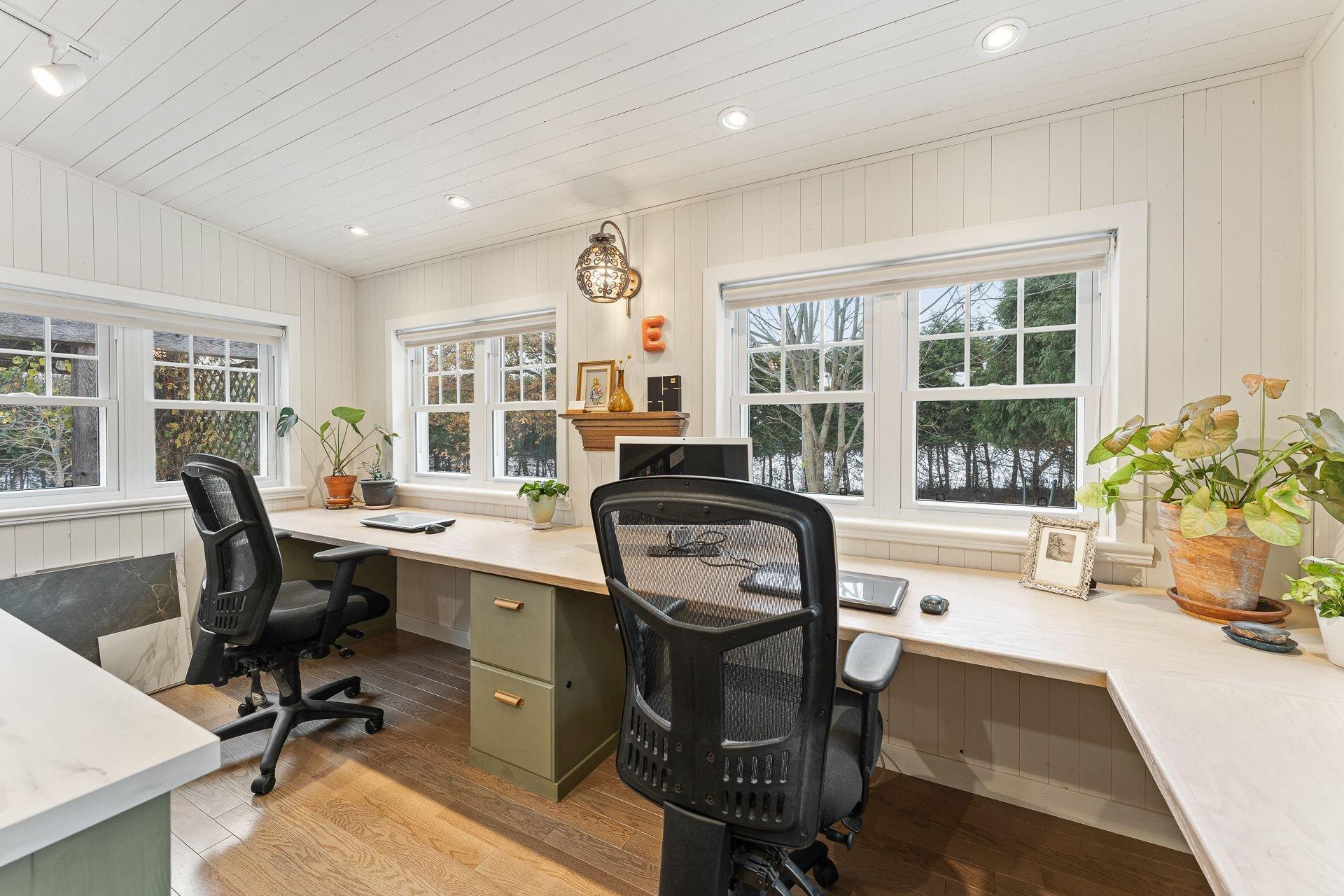 









726


Ch. de Philipsburg

,
Bedford - Canton,




QC
J0J1A0

