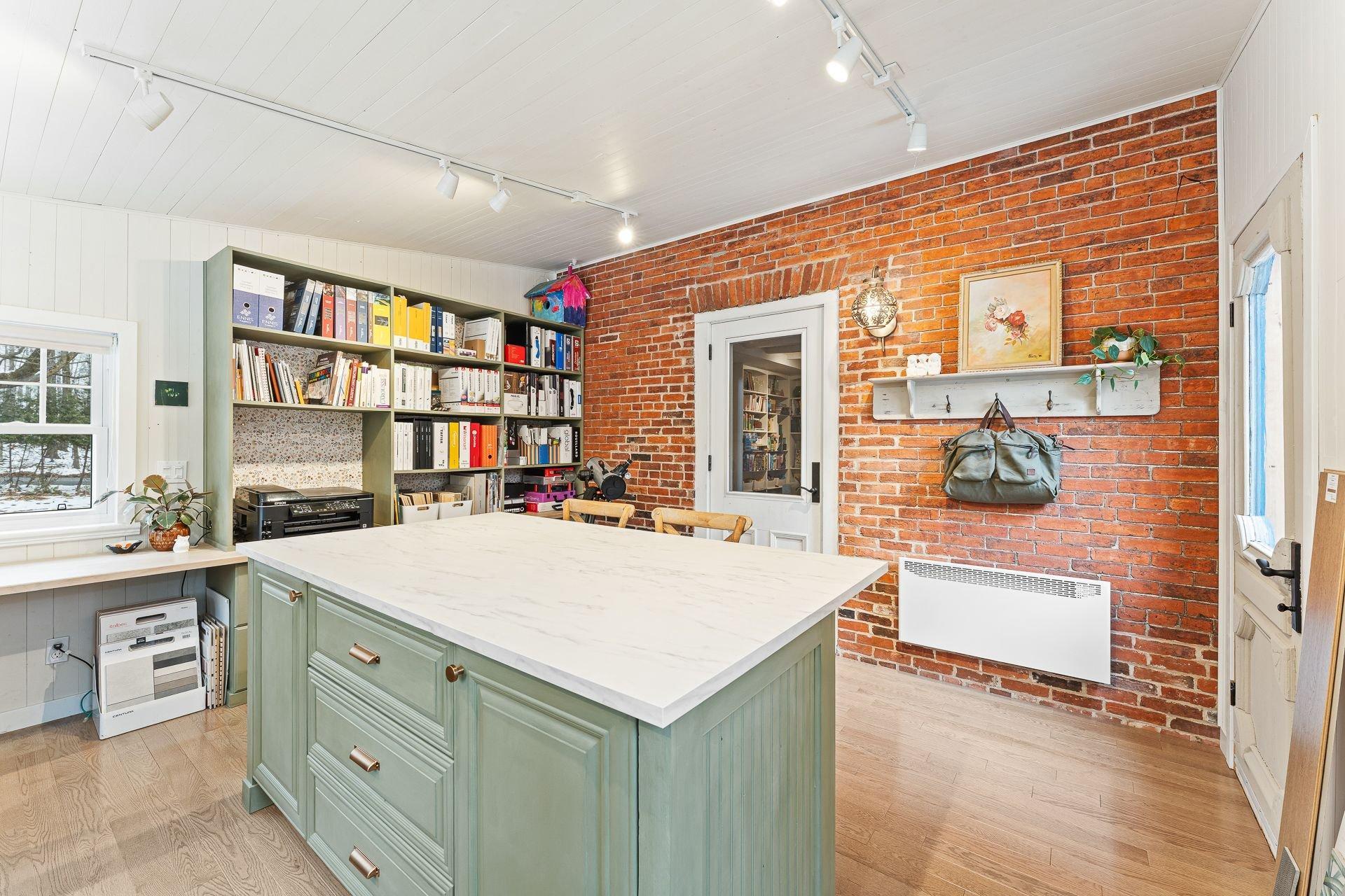 









726


Ch. de Philipsburg

,
Bedford - Canton,




QC
J0J1A0

