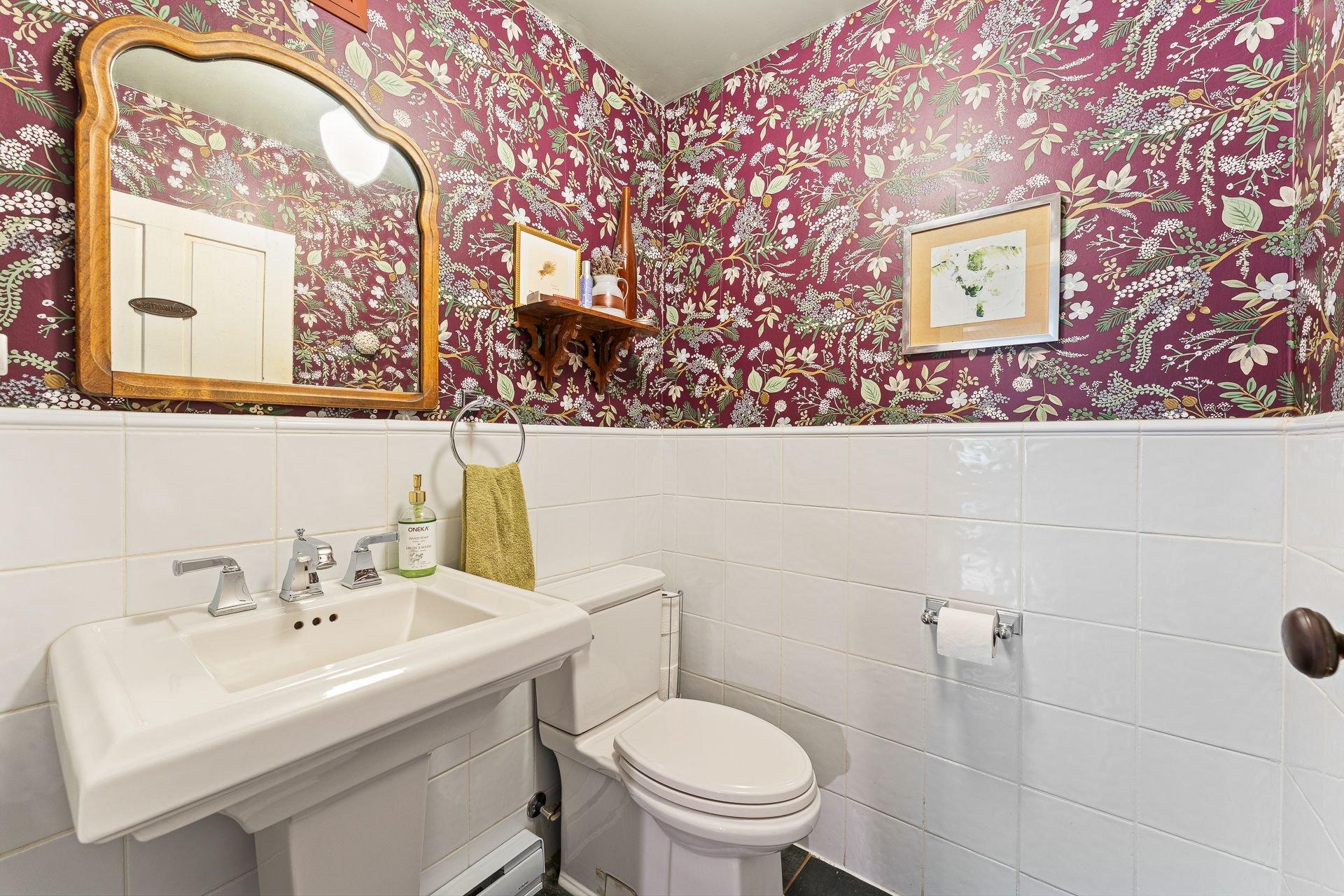 









726


Ch. de Philipsburg

,
Bedford - Canton,




QC
J0J1A0

