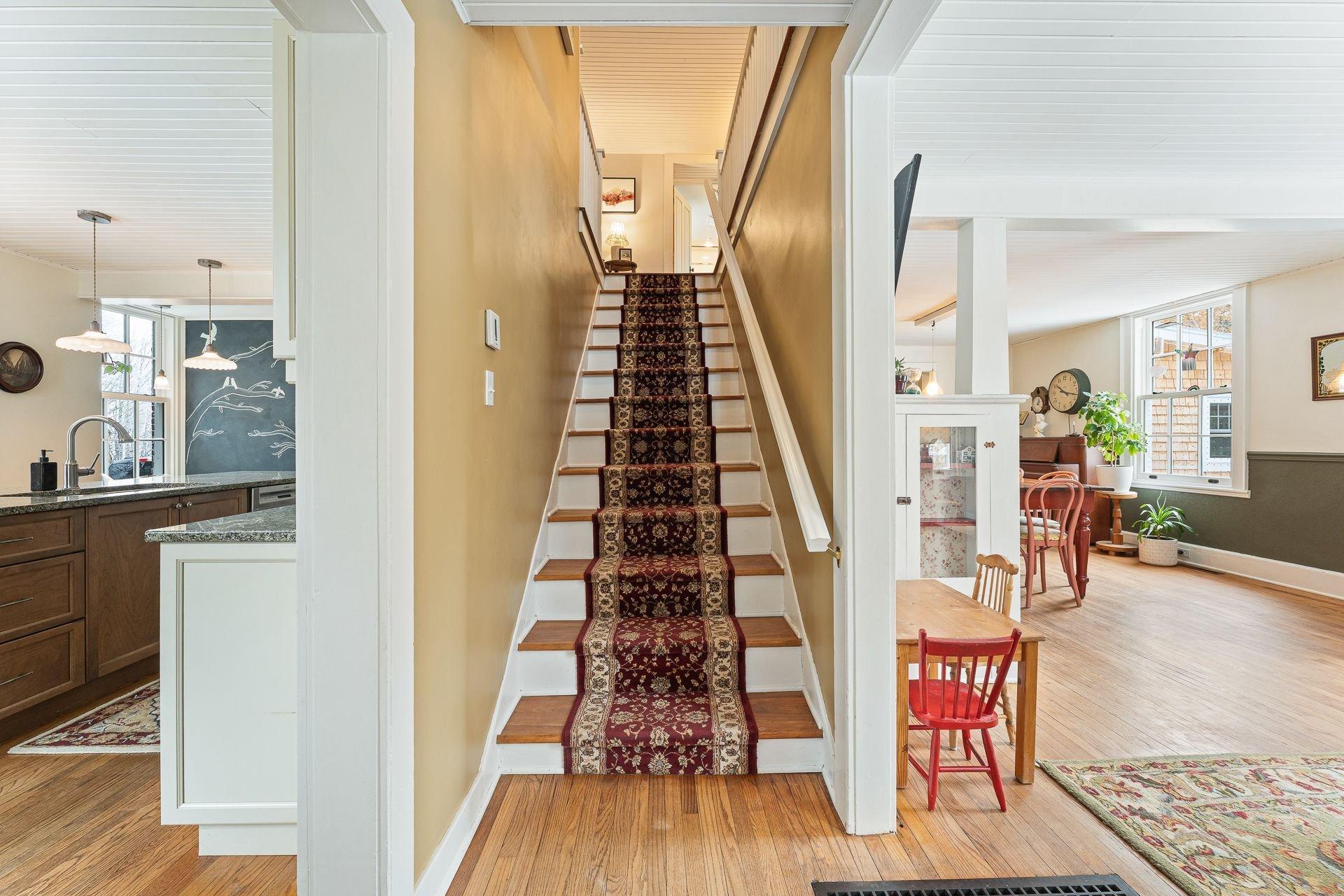 









726


Ch. de Philipsburg

,
Bedford - Canton,




QC
J0J1A0

