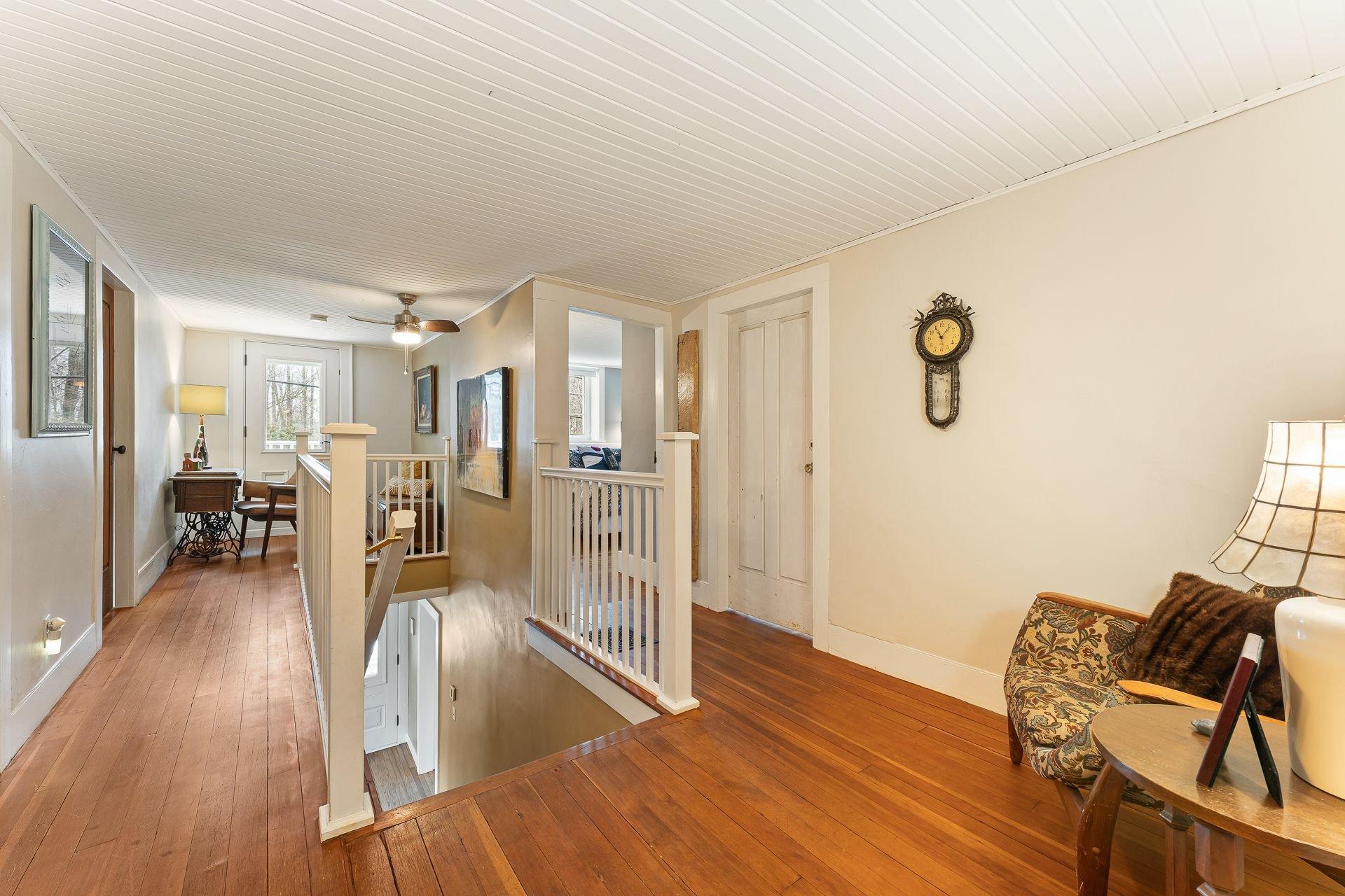 









726


Ch. de Philipsburg

,
Bedford - Canton,




QC
J0J1A0

