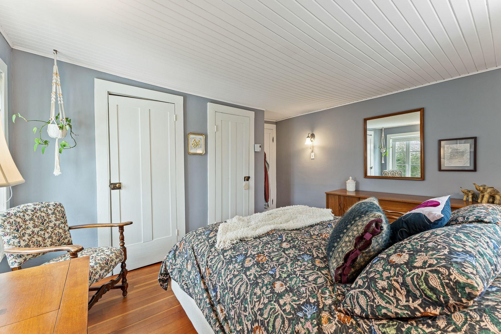 









726


Ch. de Philipsburg

,
Bedford - Canton,




QC
J0J1A0

