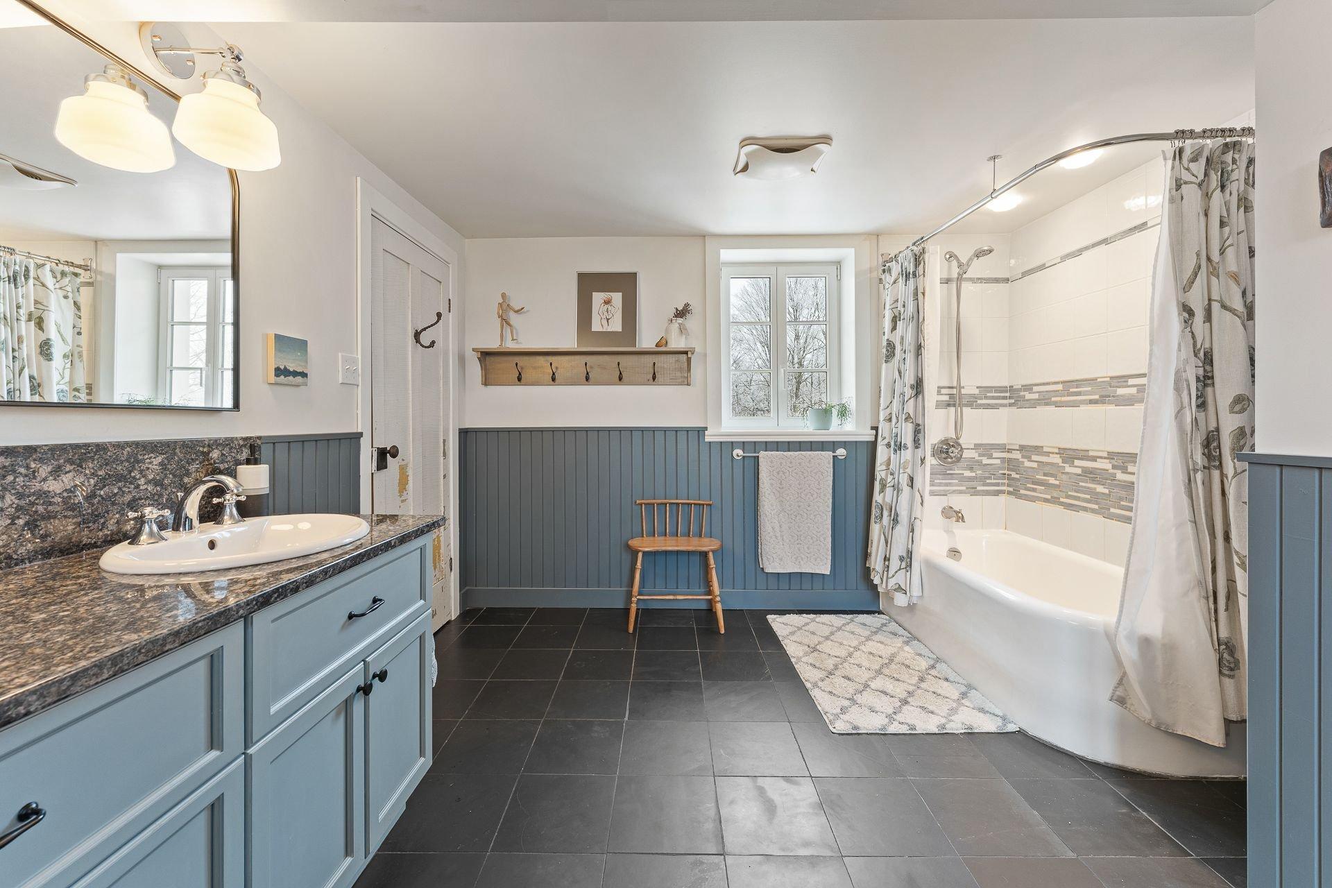 









726


Ch. de Philipsburg

,
Bedford - Canton,




QC
J0J1A0

