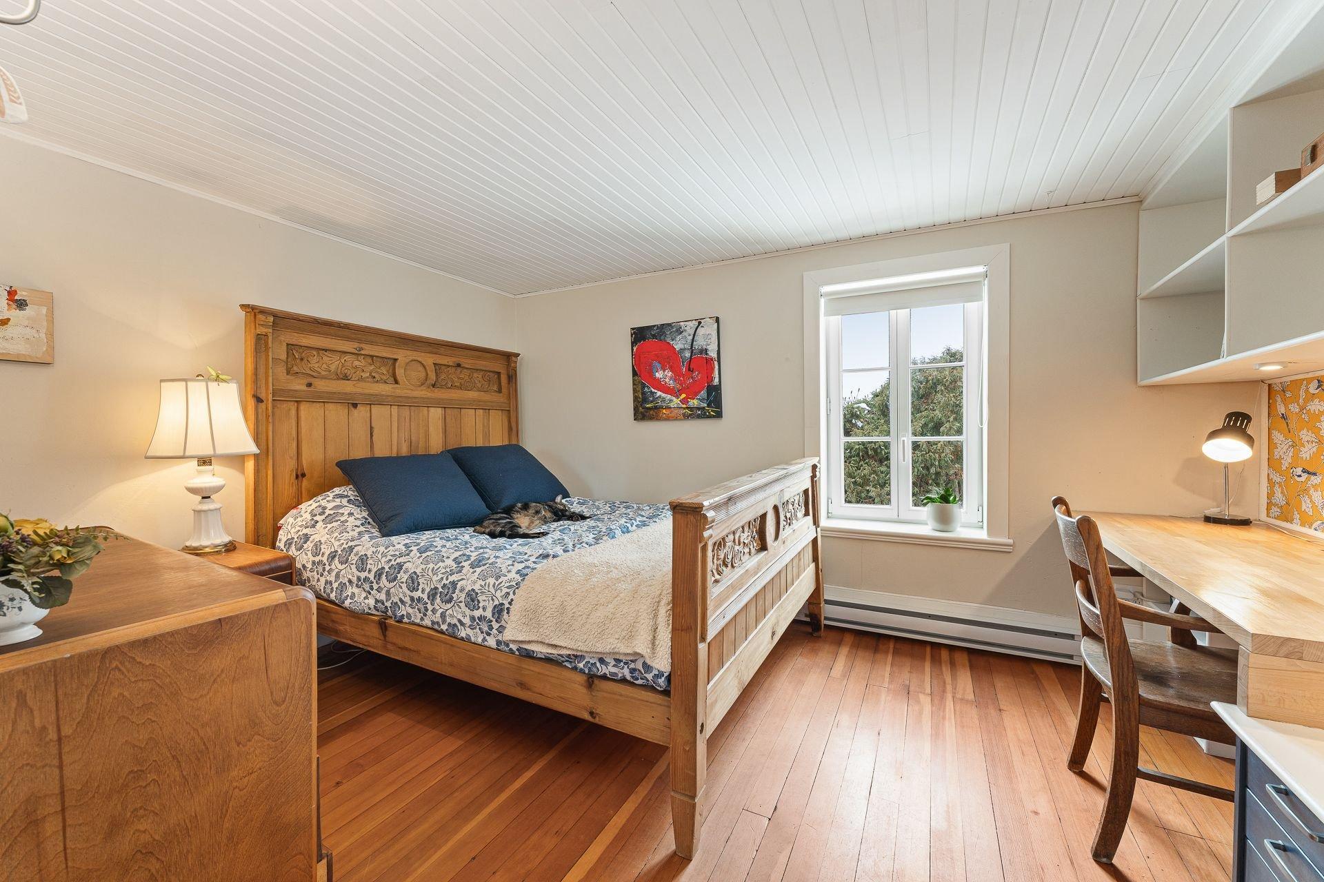 









726


Ch. de Philipsburg

,
Bedford - Canton,




QC
J0J1A0

