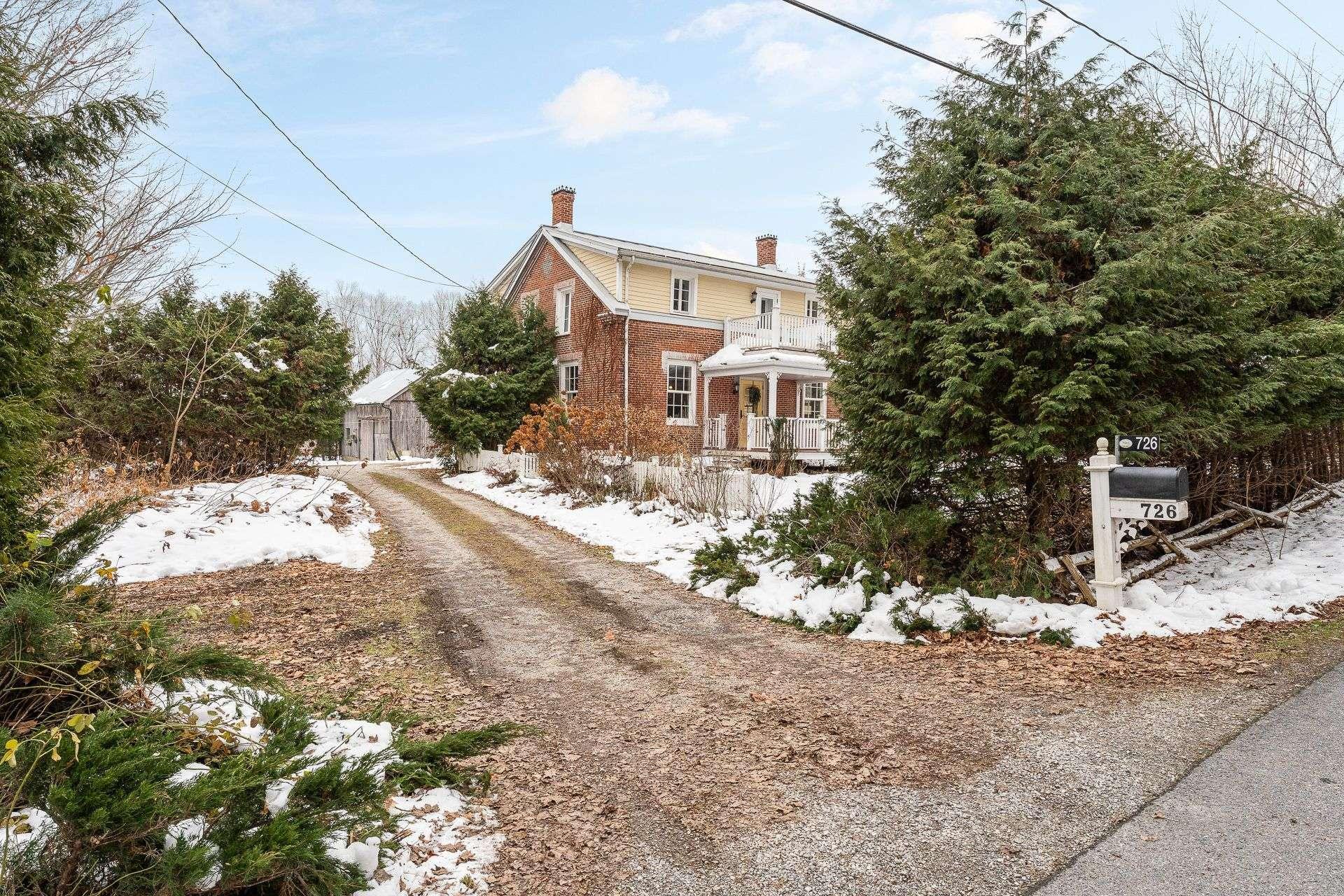 









726


Ch. de Philipsburg

,
Bedford - Canton,




QC
J0J1A0

