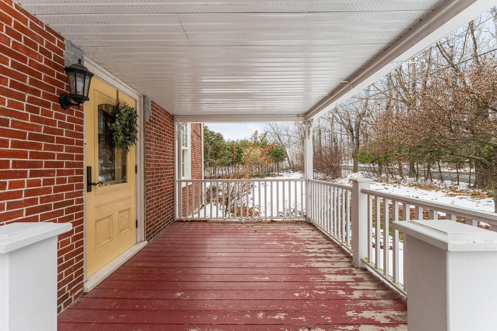 









726


Ch. de Philipsburg

,
Bedford - Canton,




QC
J0J1A0

