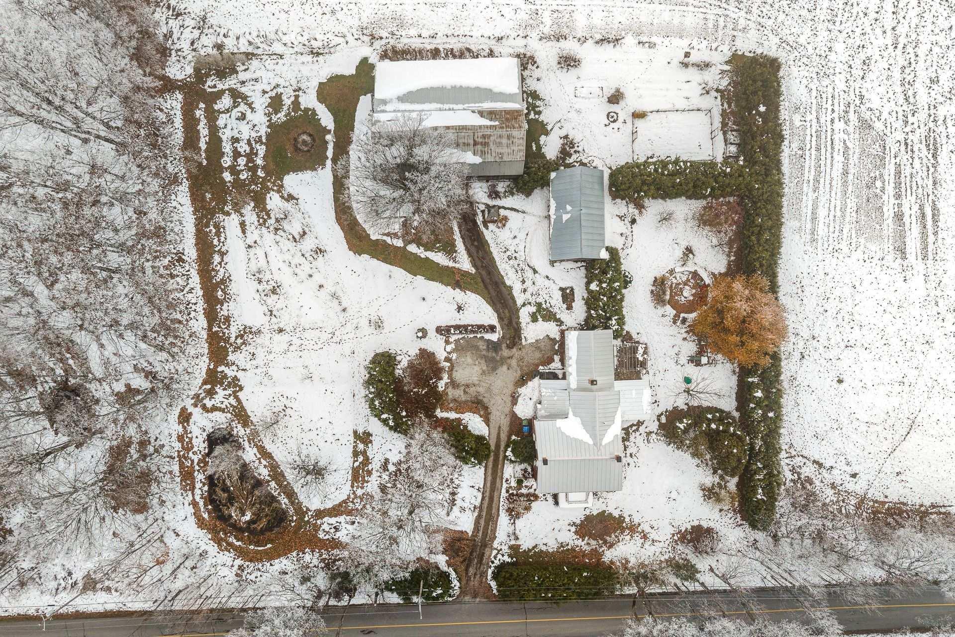 









726


Ch. de Philipsburg

,
Bedford - Canton,




QC
J0J1A0

