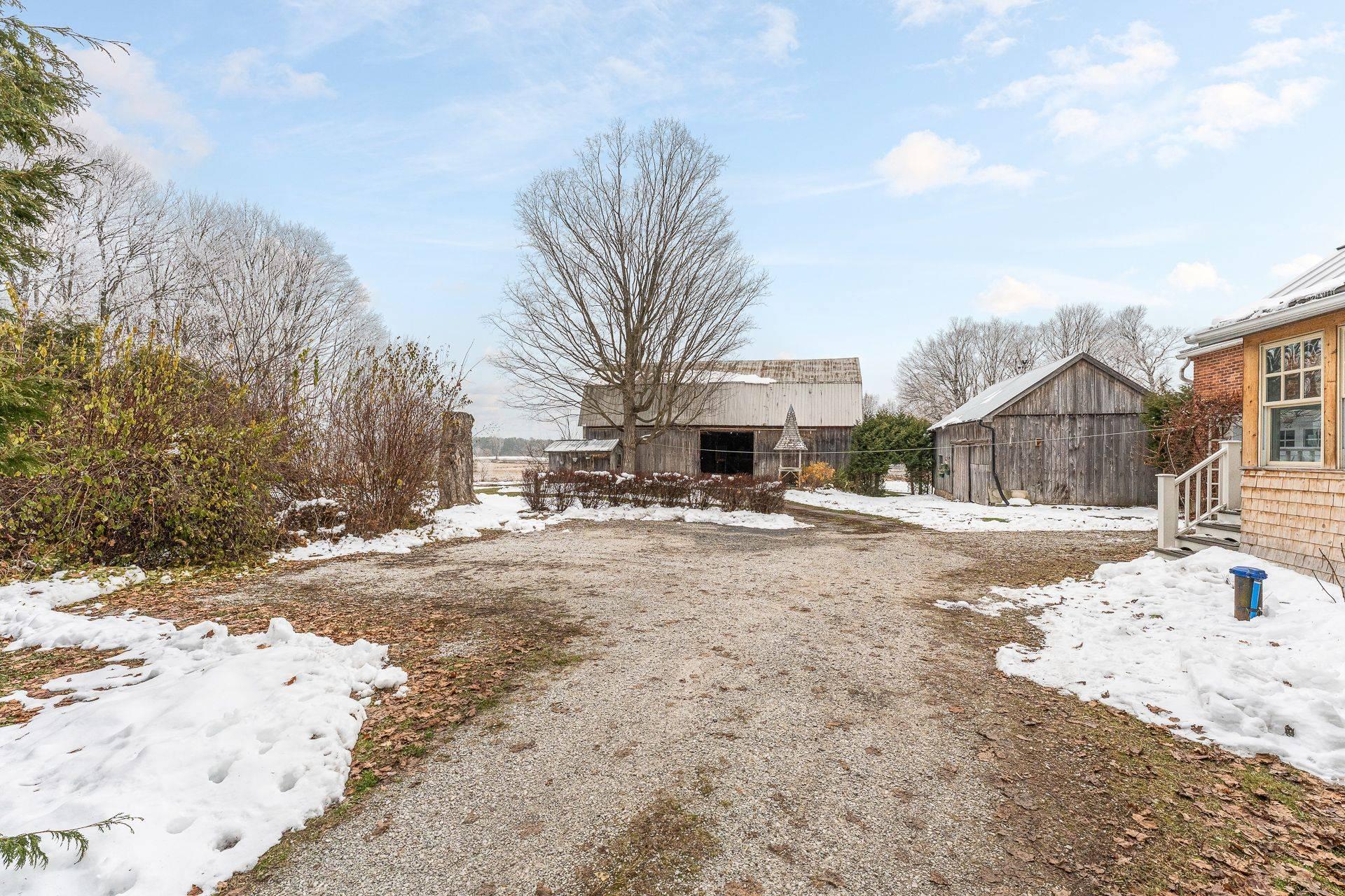 









726


Ch. de Philipsburg

,
Bedford - Canton,




QC
J0J1A0

