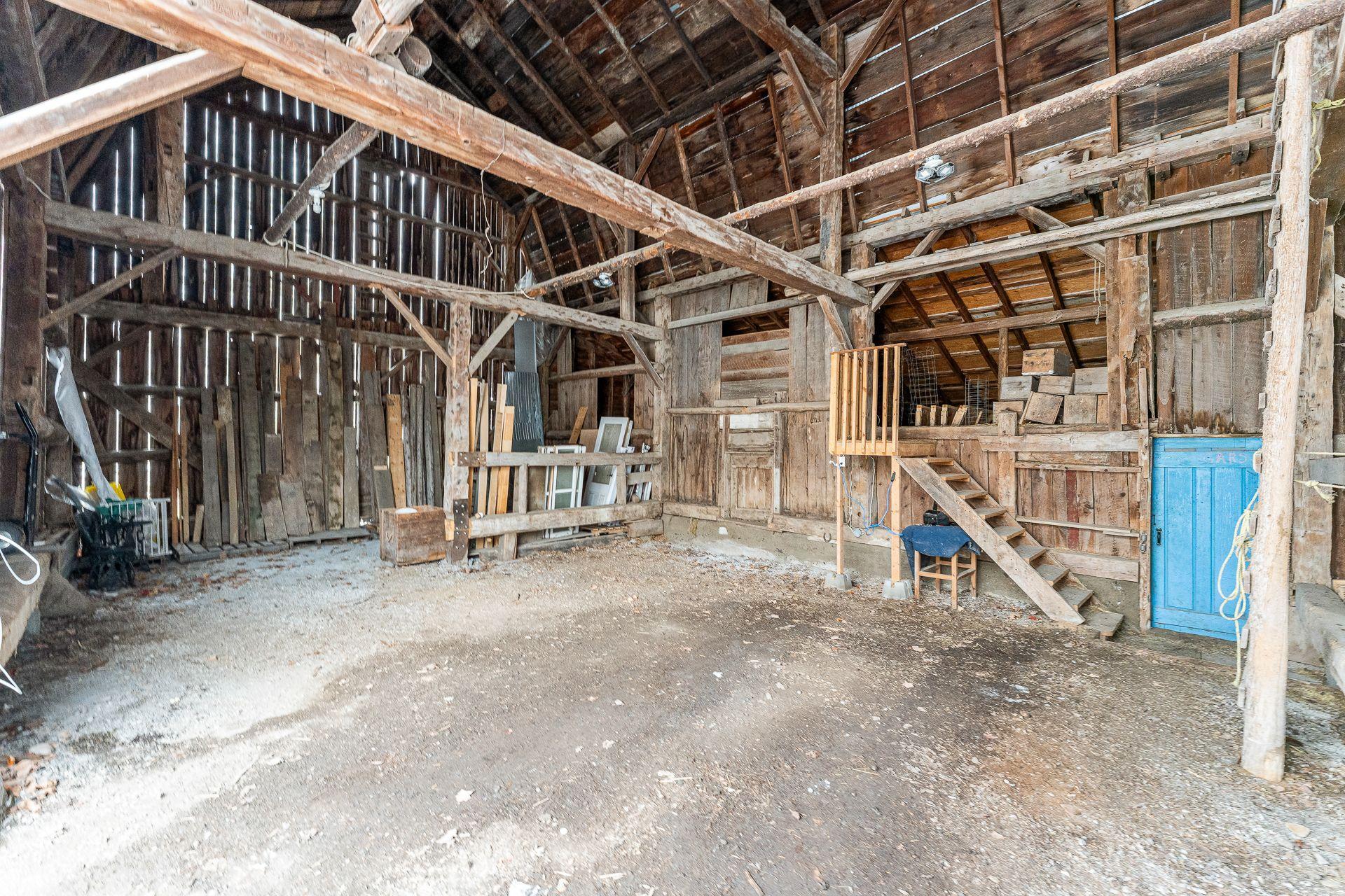 









726


Ch. de Philipsburg

,
Bedford - Canton,




QC
J0J1A0

