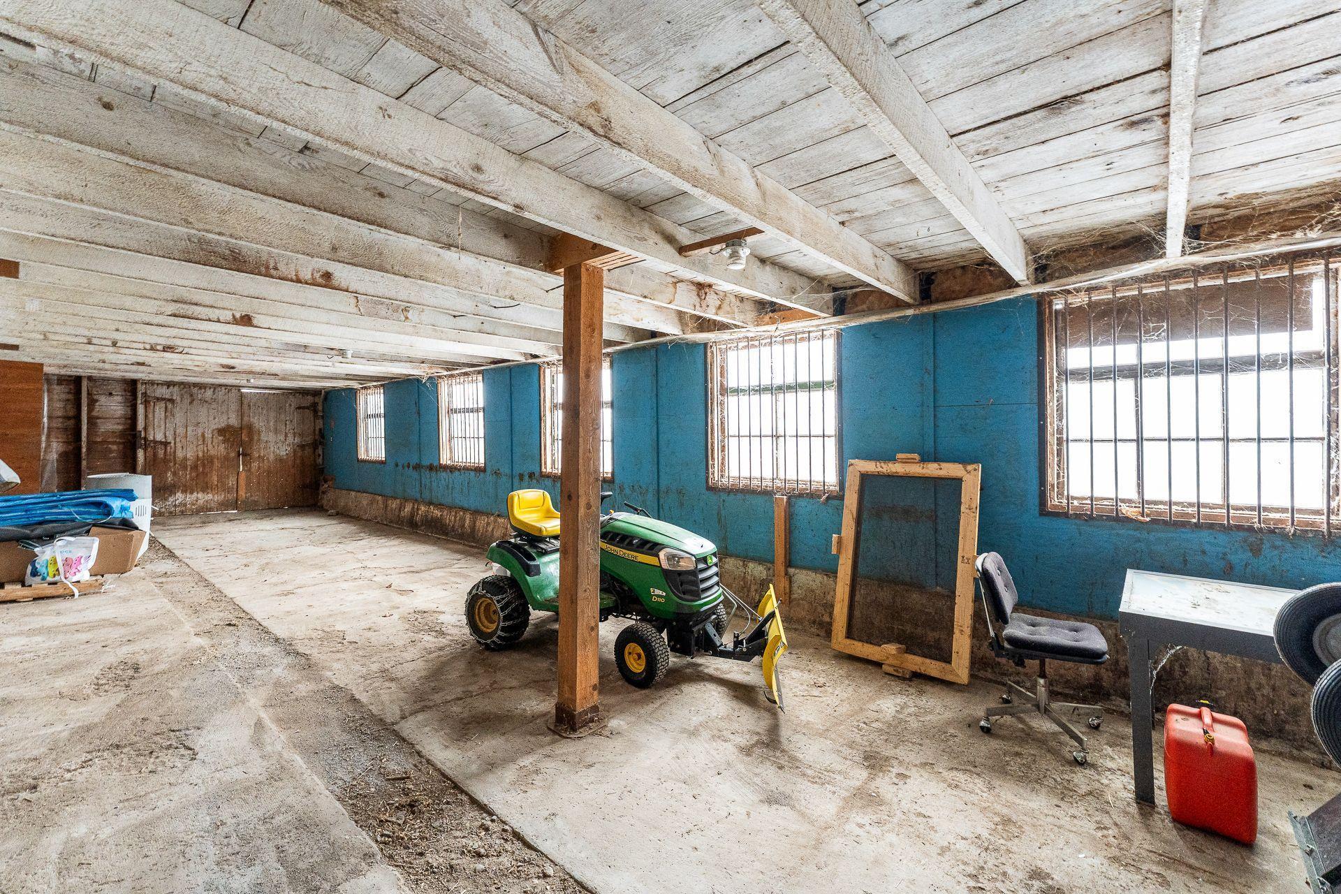 









726


Ch. de Philipsburg

,
Bedford - Canton,




QC
J0J1A0

