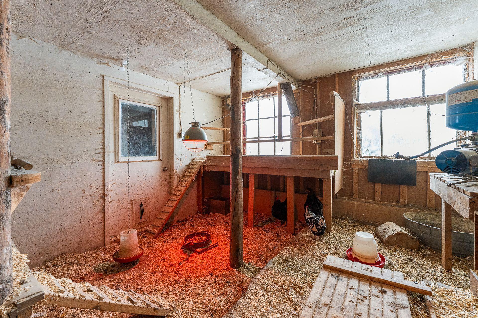 









726


Ch. de Philipsburg

,
Bedford - Canton,




QC
J0J1A0

