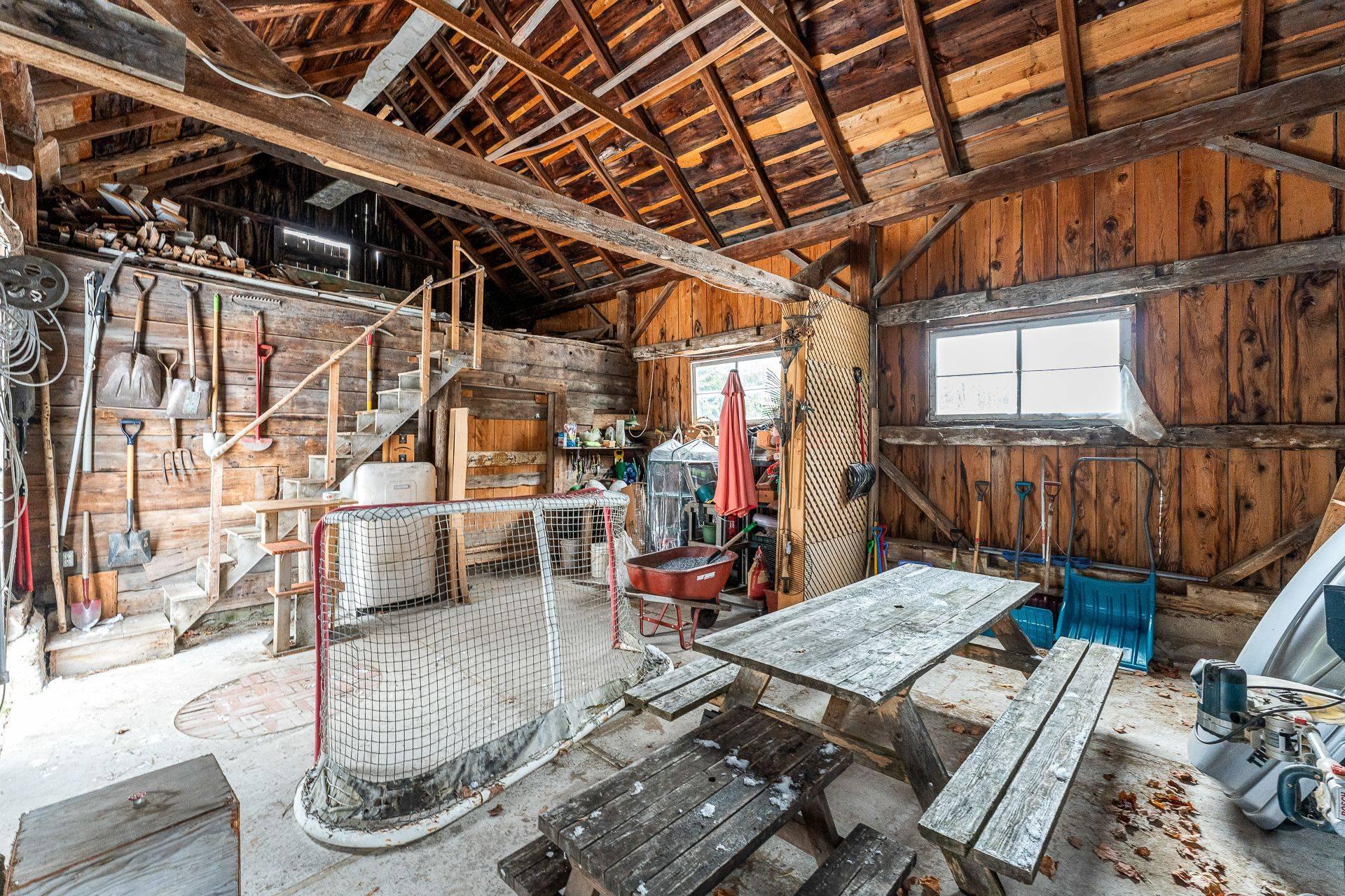 









726


Ch. de Philipsburg

,
Bedford - Canton,




QC
J0J1A0

