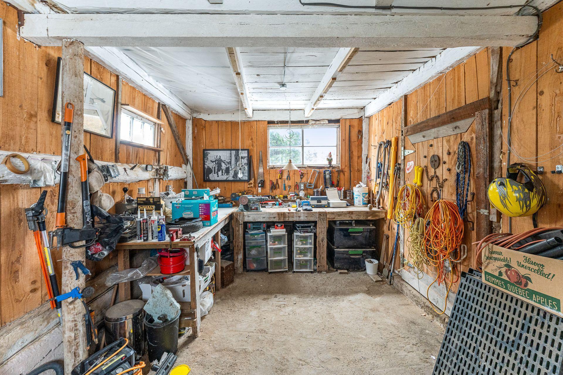 









726


Ch. de Philipsburg

,
Bedford - Canton,




QC
J0J1A0

