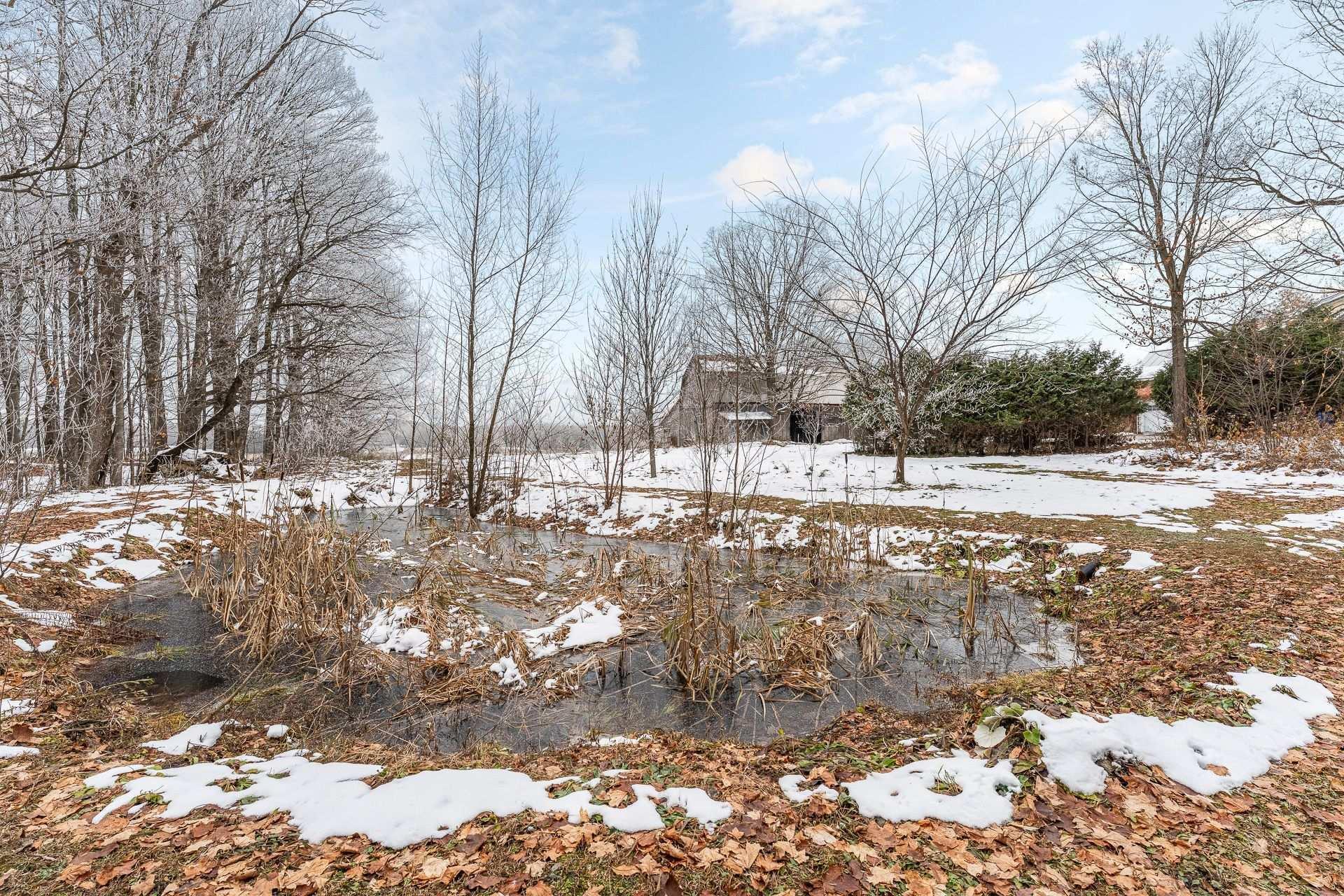 









726


Ch. de Philipsburg

,
Bedford - Canton,




QC
J0J1A0

