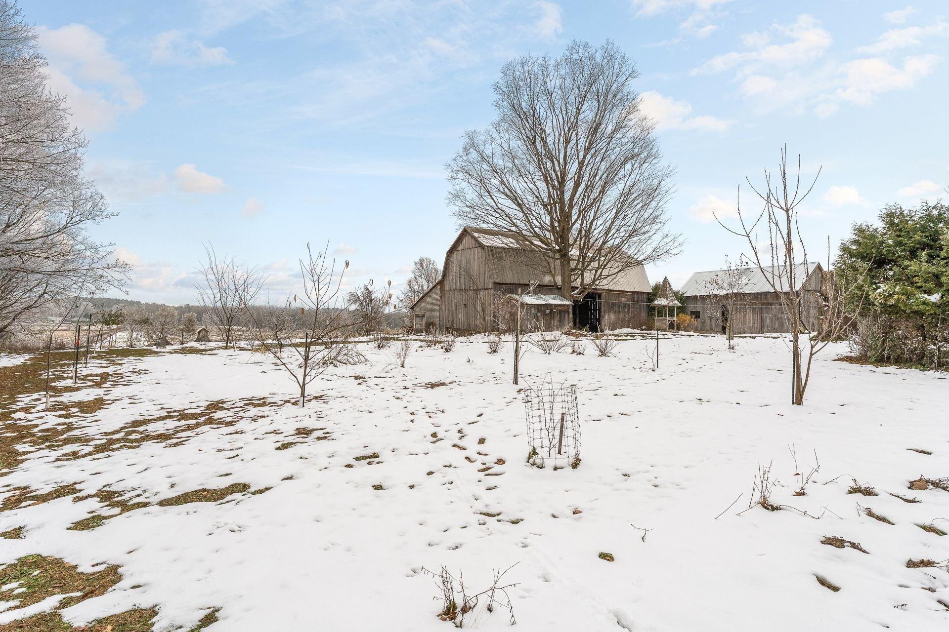 









726


Ch. de Philipsburg

,
Bedford - Canton,




QC
J0J1A0

