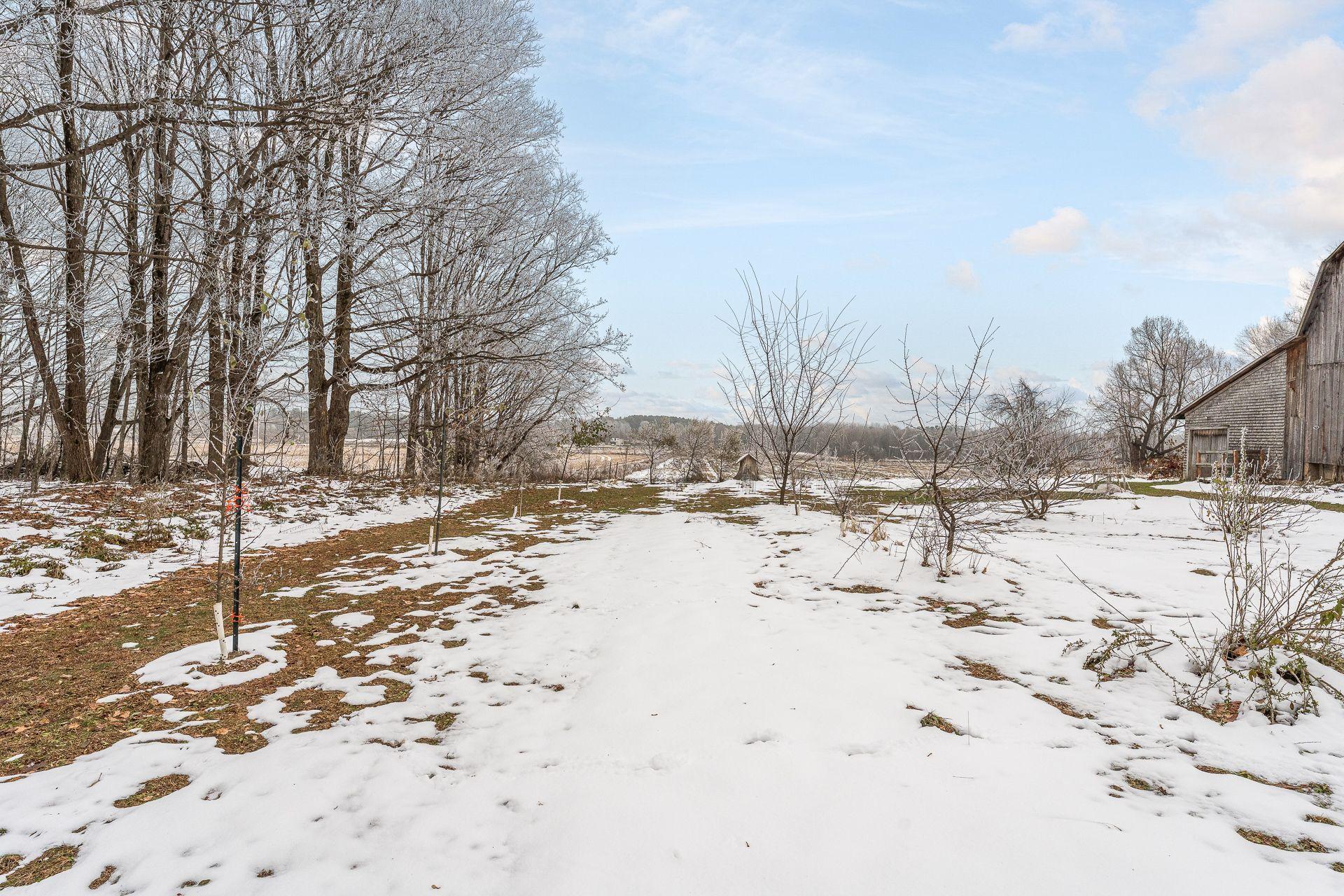 









726


Ch. de Philipsburg

,
Bedford - Canton,




QC
J0J1A0

