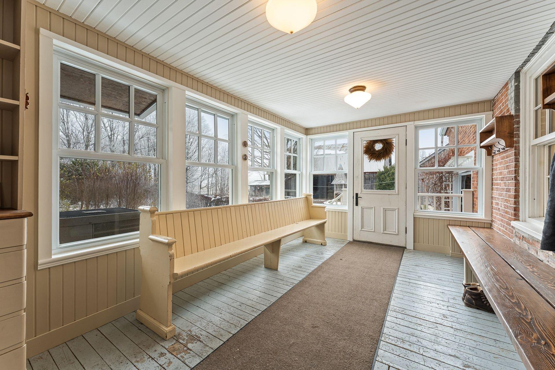 









726


Ch. de Philipsburg

,
Bedford - Canton,




QC
J0J1A0

