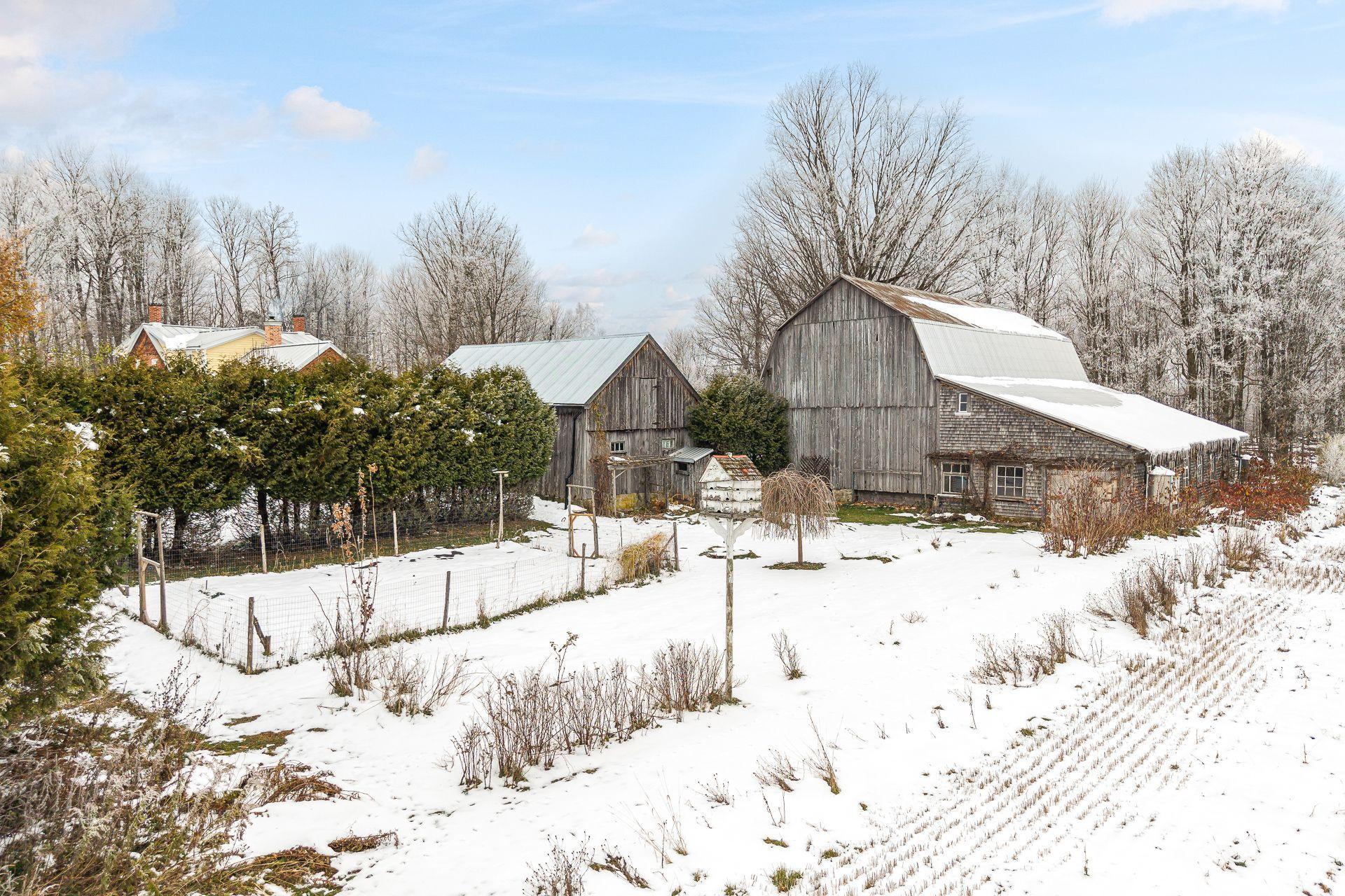 









726


Ch. de Philipsburg

,
Bedford - Canton,




QC
J0J1A0

