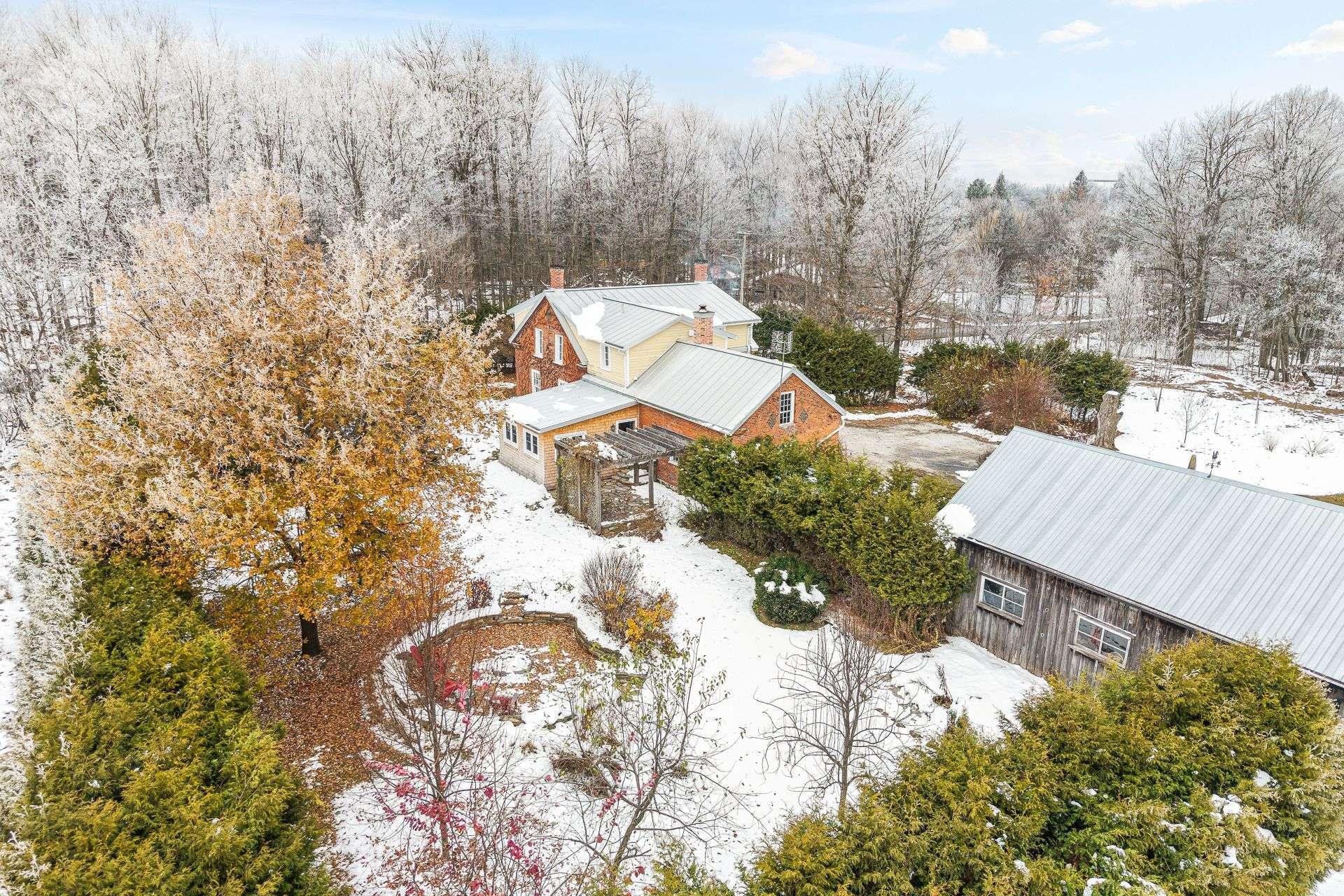 









726


Ch. de Philipsburg

,
Bedford - Canton,




QC
J0J1A0

