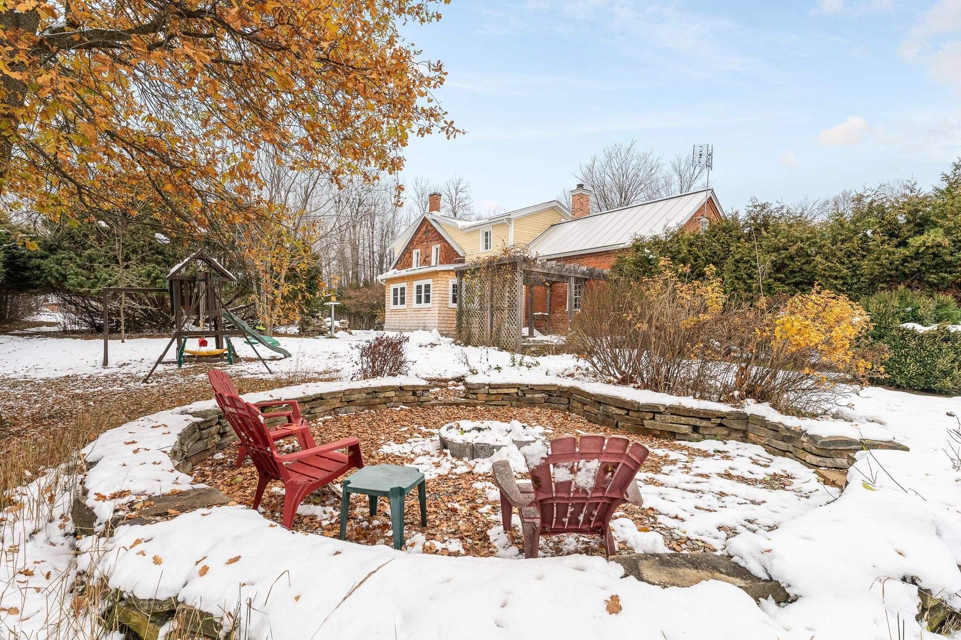 









726


Ch. de Philipsburg

,
Bedford - Canton,




QC
J0J1A0

