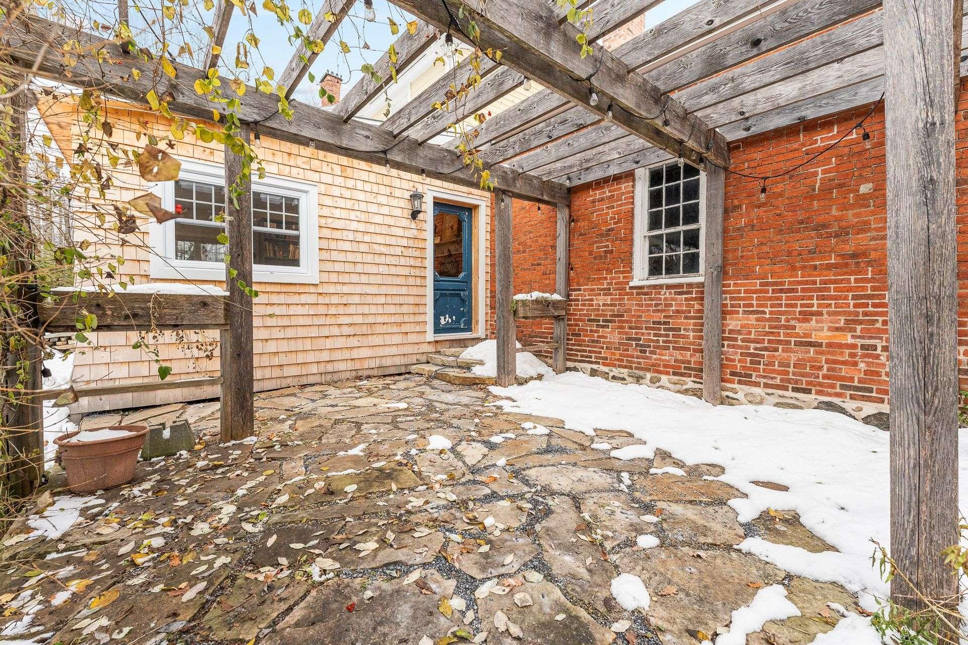 









726


Ch. de Philipsburg

,
Bedford - Canton,




QC
J0J1A0

