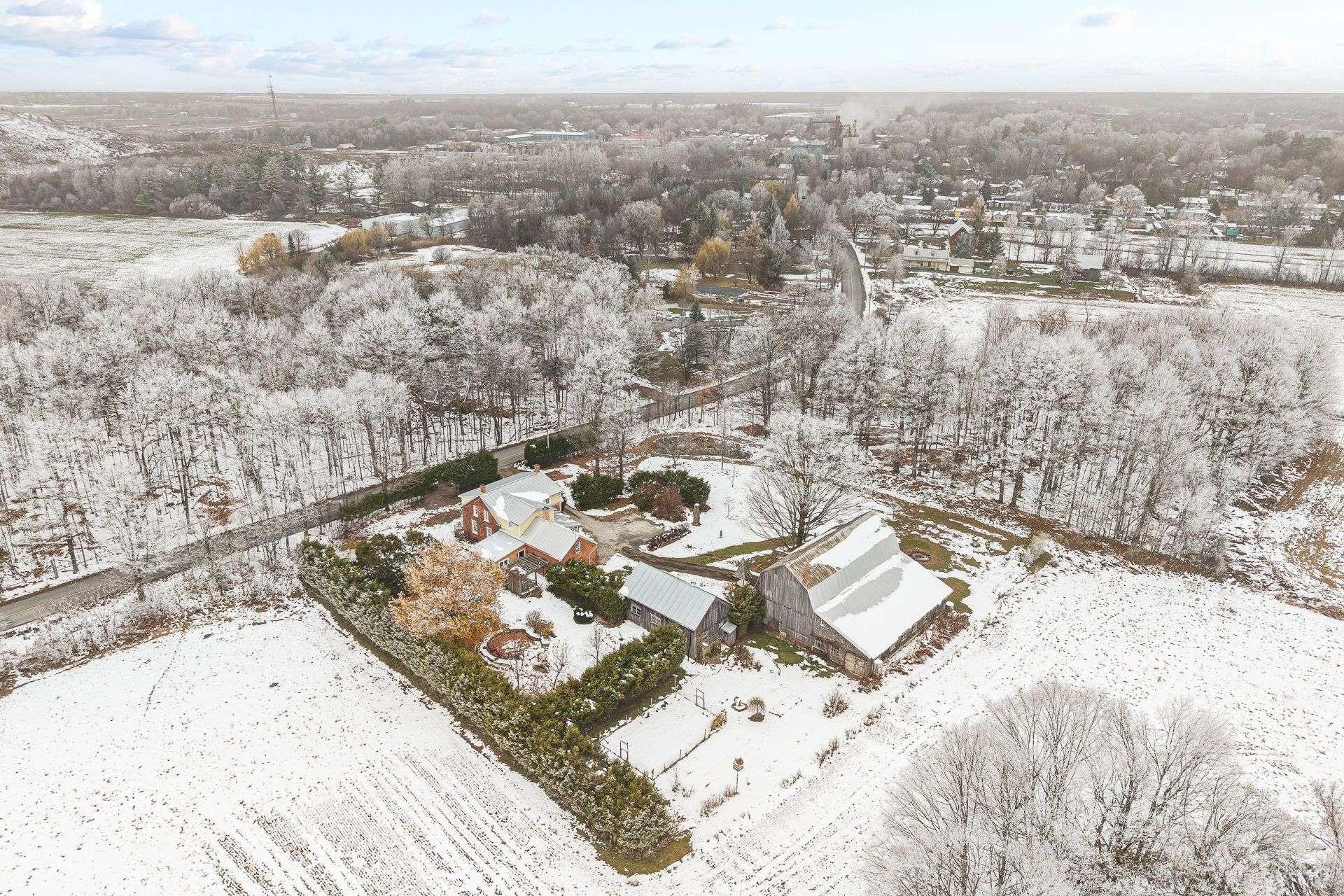 









726


Ch. de Philipsburg

,
Bedford - Canton,




QC
J0J1A0

