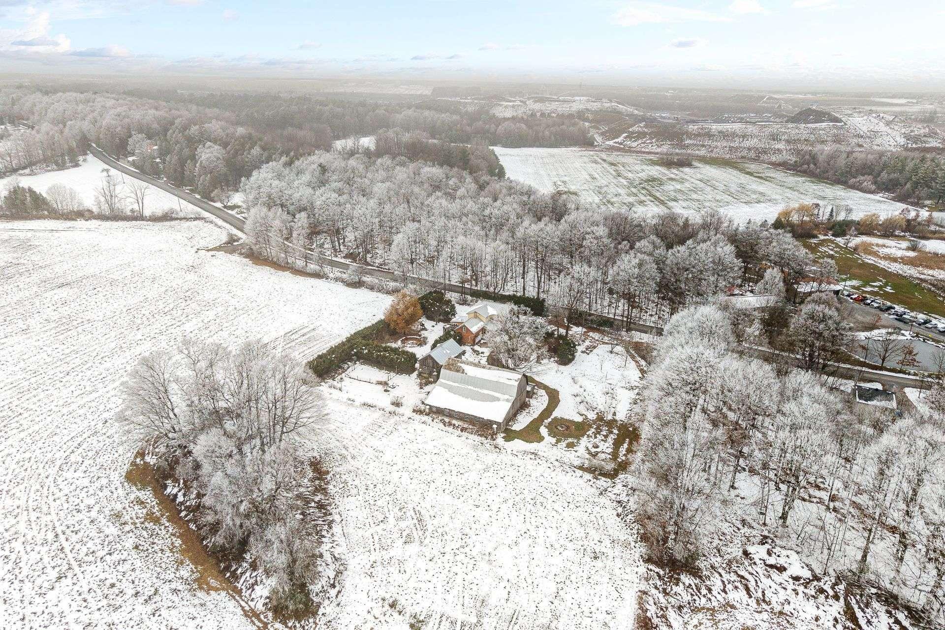 









726


Ch. de Philipsburg

,
Bedford - Canton,




QC
J0J1A0

