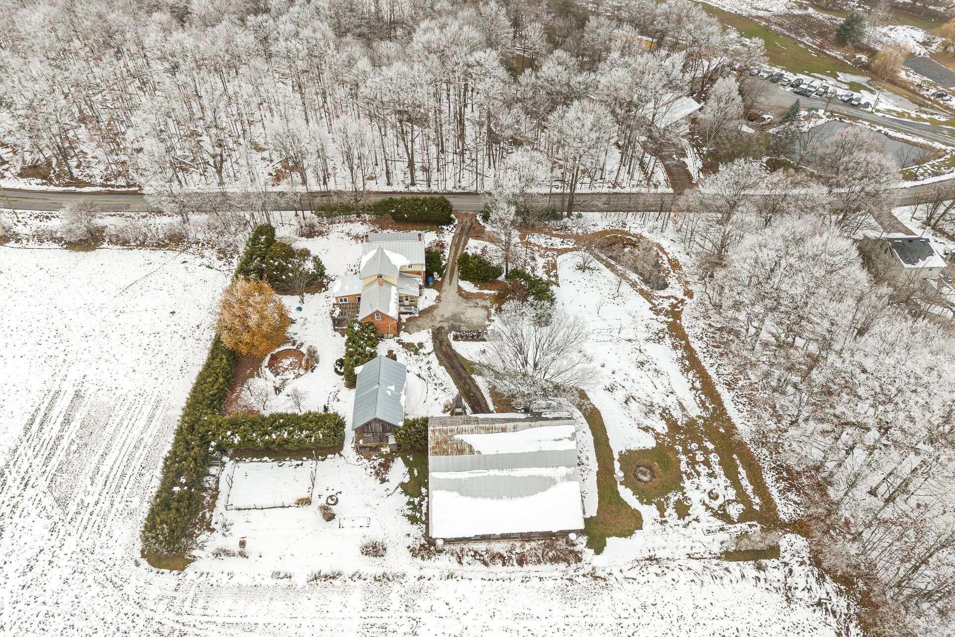 









726


Ch. de Philipsburg

,
Bedford - Canton,




QC
J0J1A0

