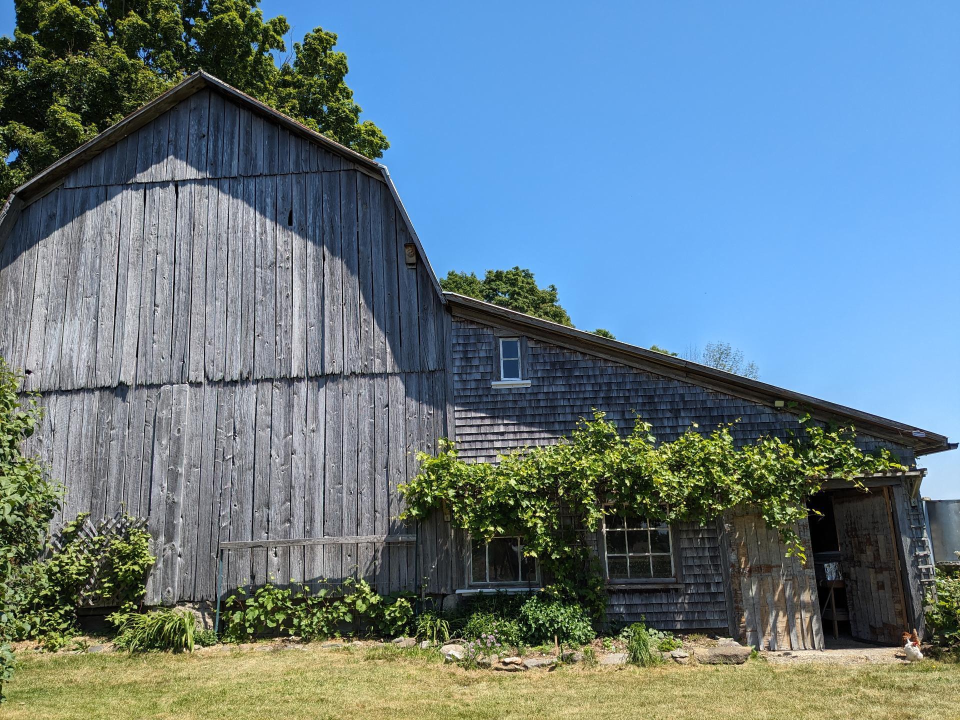 









726


Ch. de Philipsburg

,
Bedford - Canton,




QC
J0J1A0

